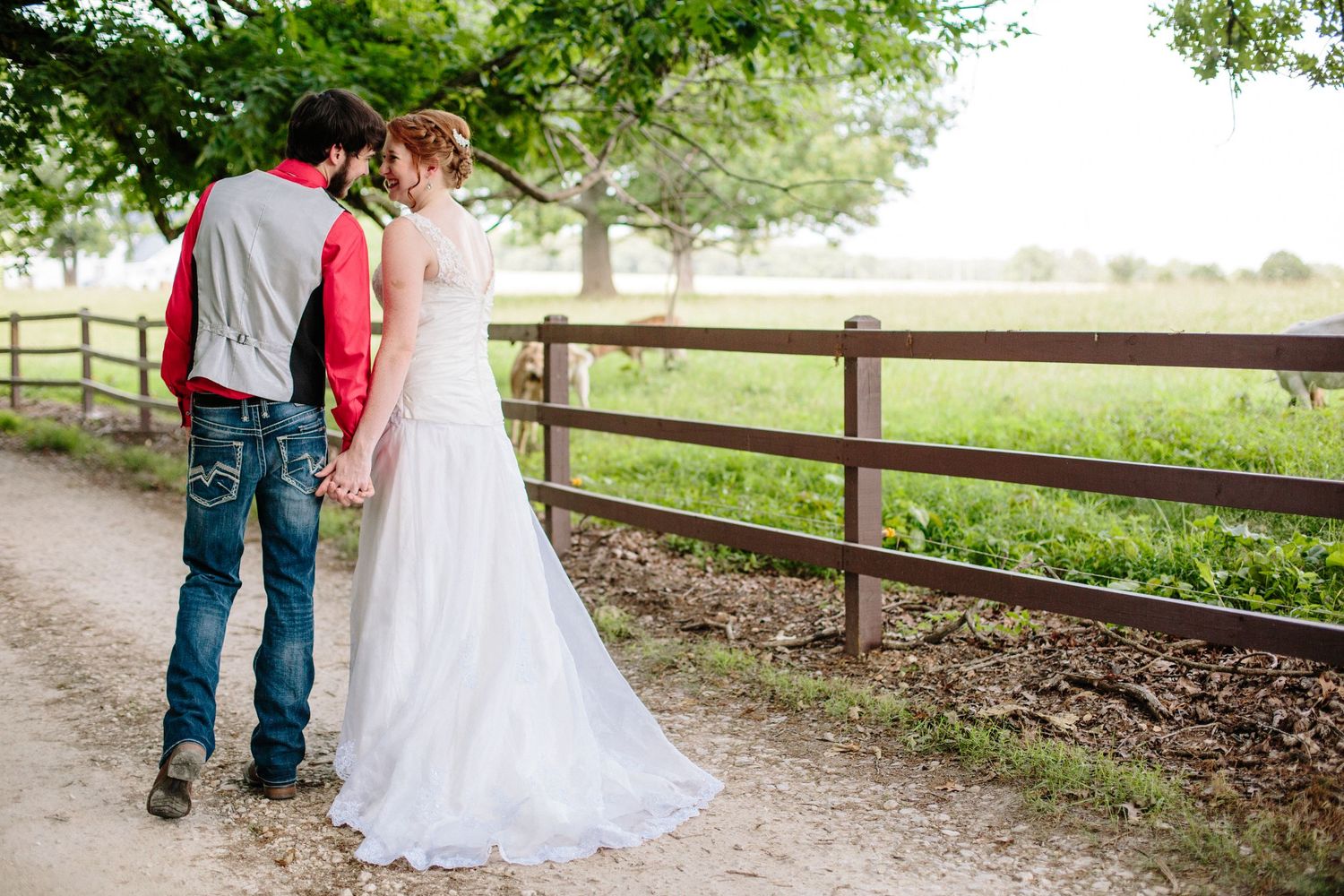 Rawling Photo Wedding Photographer Georgetown SC