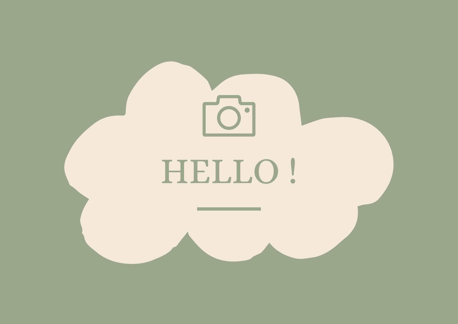 Photographe Bolbec & Alentours, bienvenu.