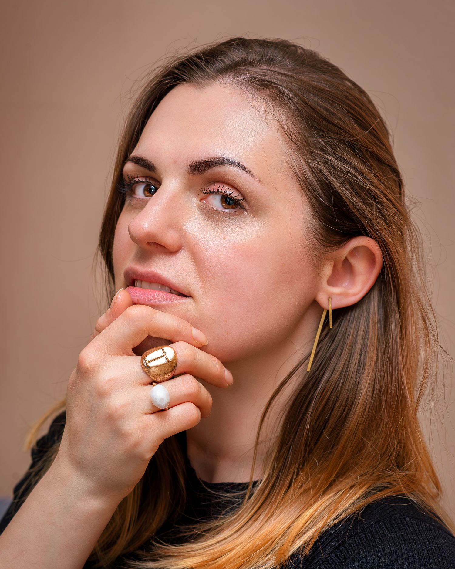 portrait photography Zagreb Croatia