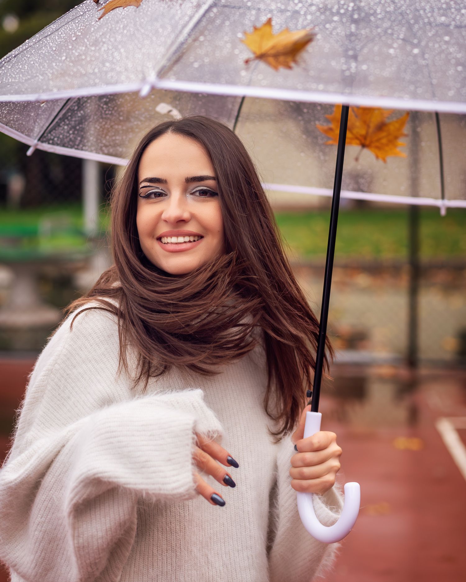 portrait photography Zagreb Croatia