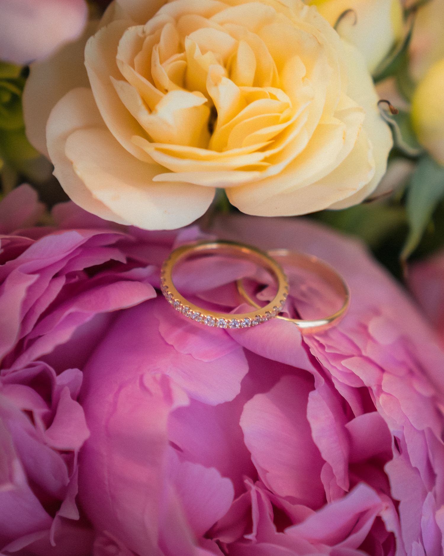 wedding detail photography Croatia