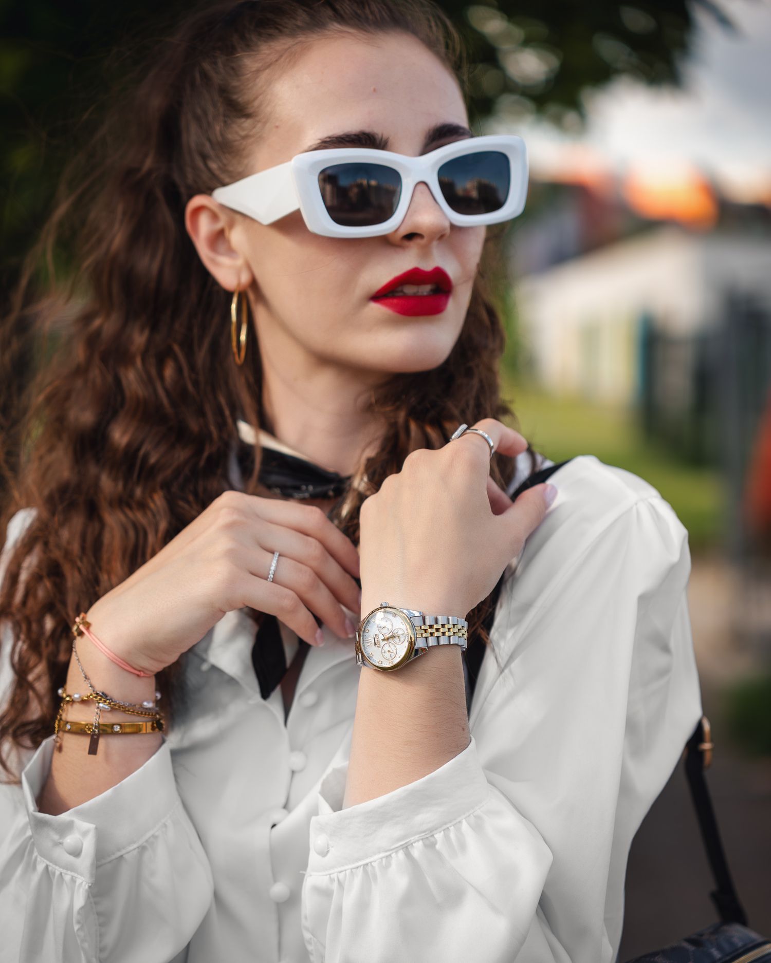 portrait photography Zagreb Croatia