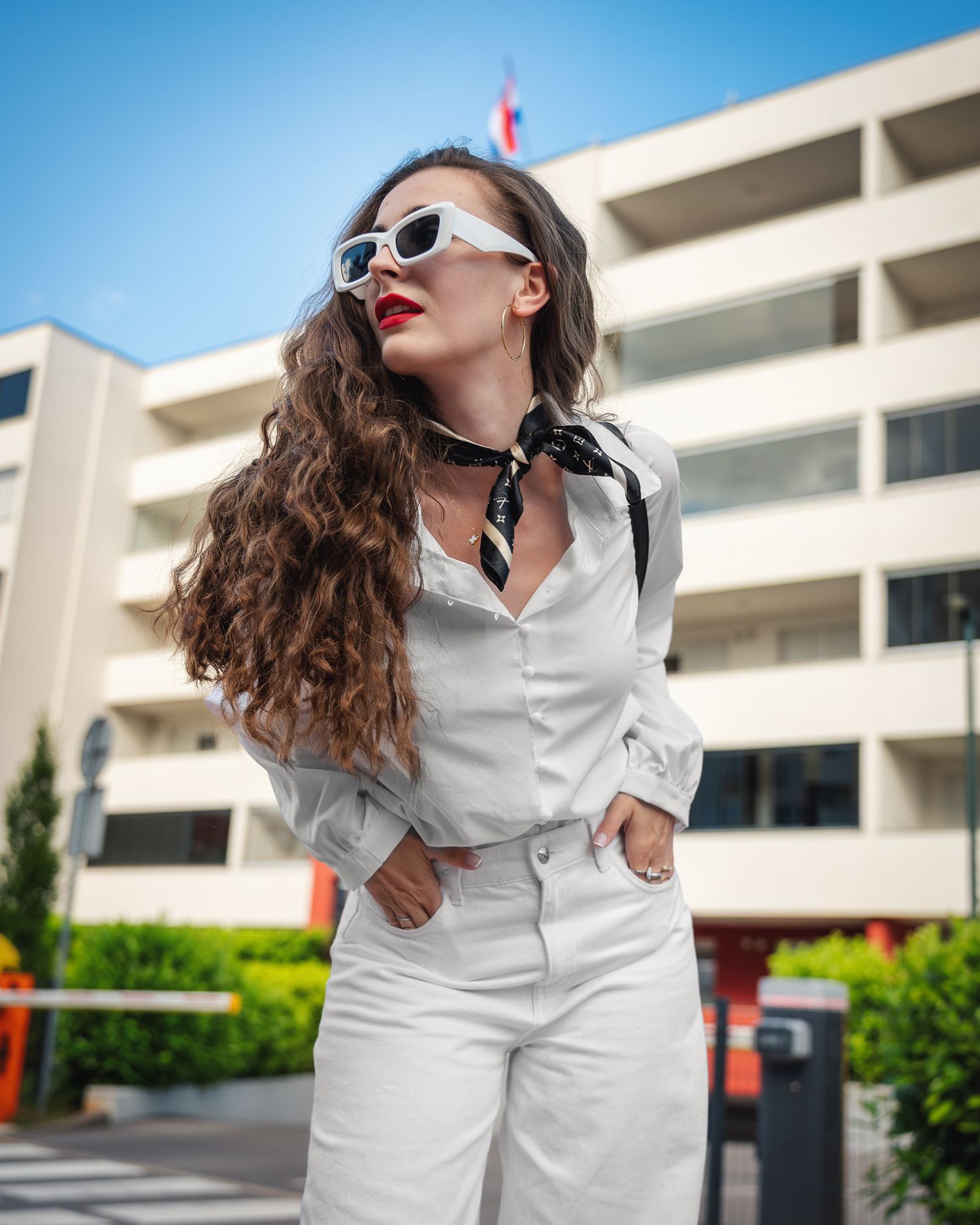 portrait photography Zagreb Croatia