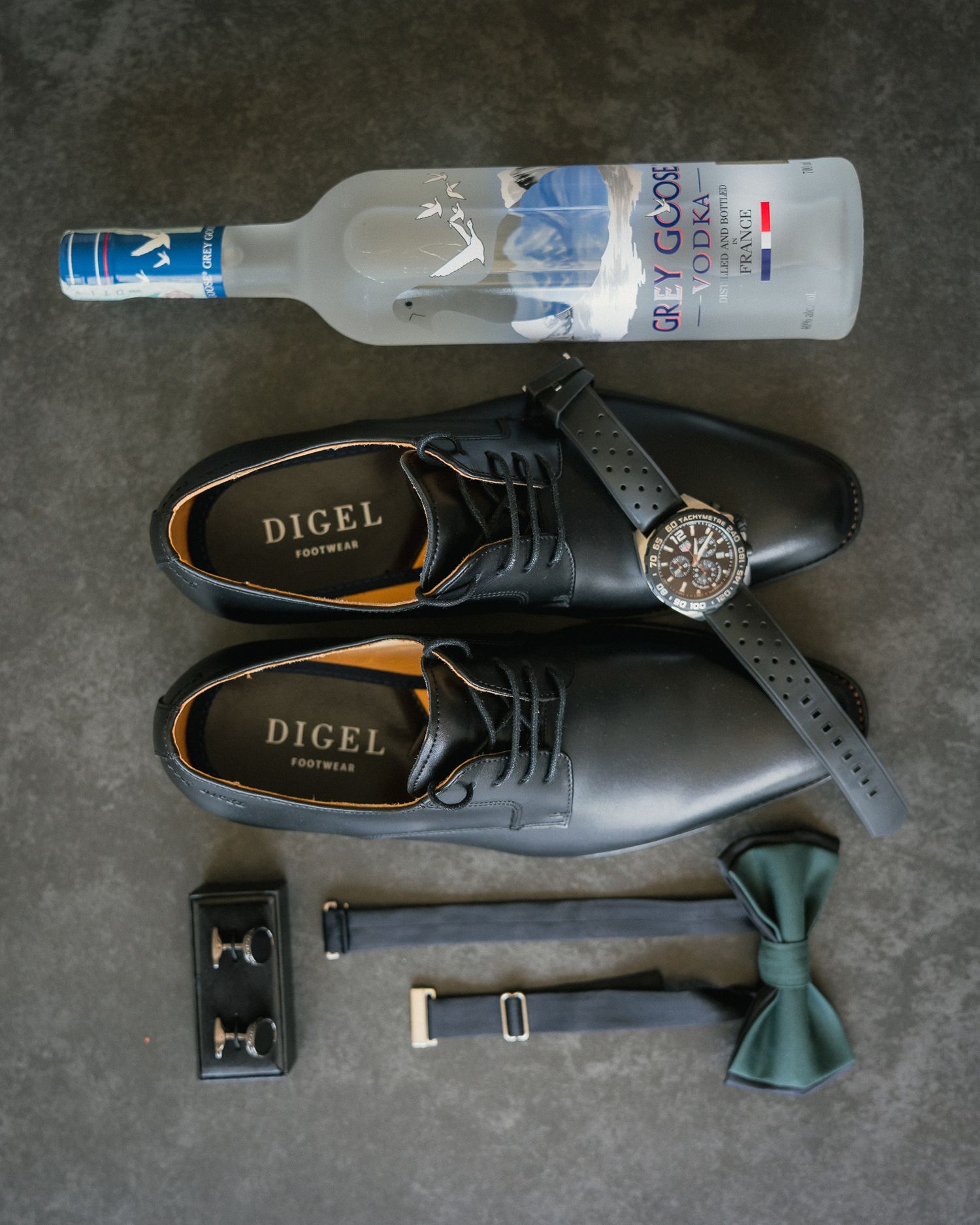 wedding detail photography Croatia