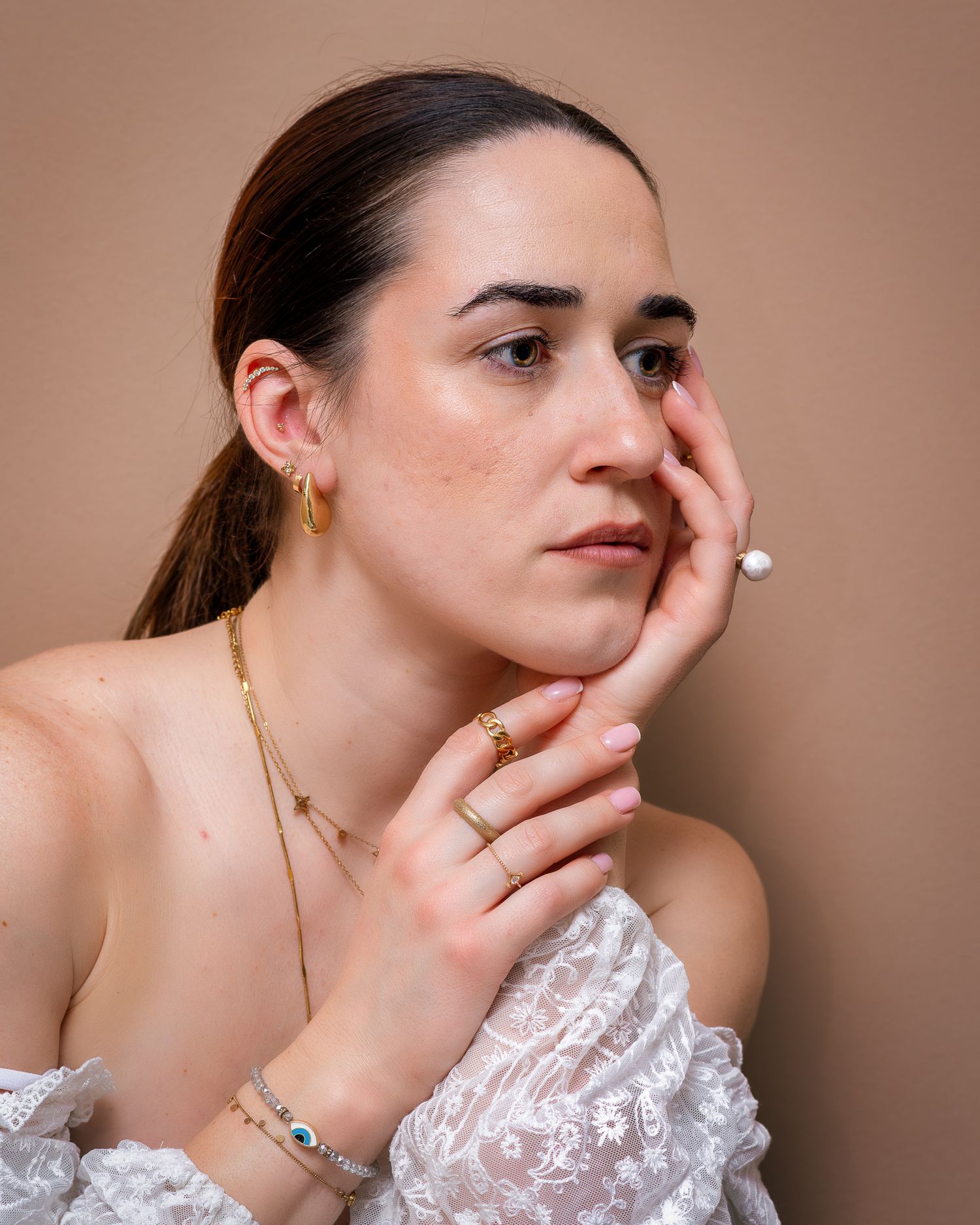 portrait photography Zagreb Croatia