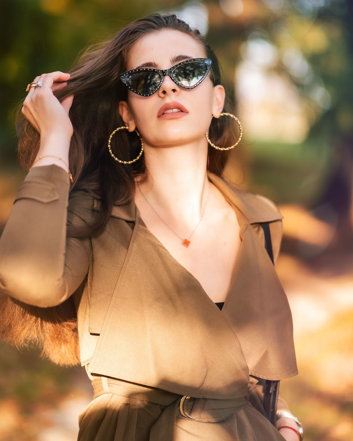 portrait photography Zagreb Croatia