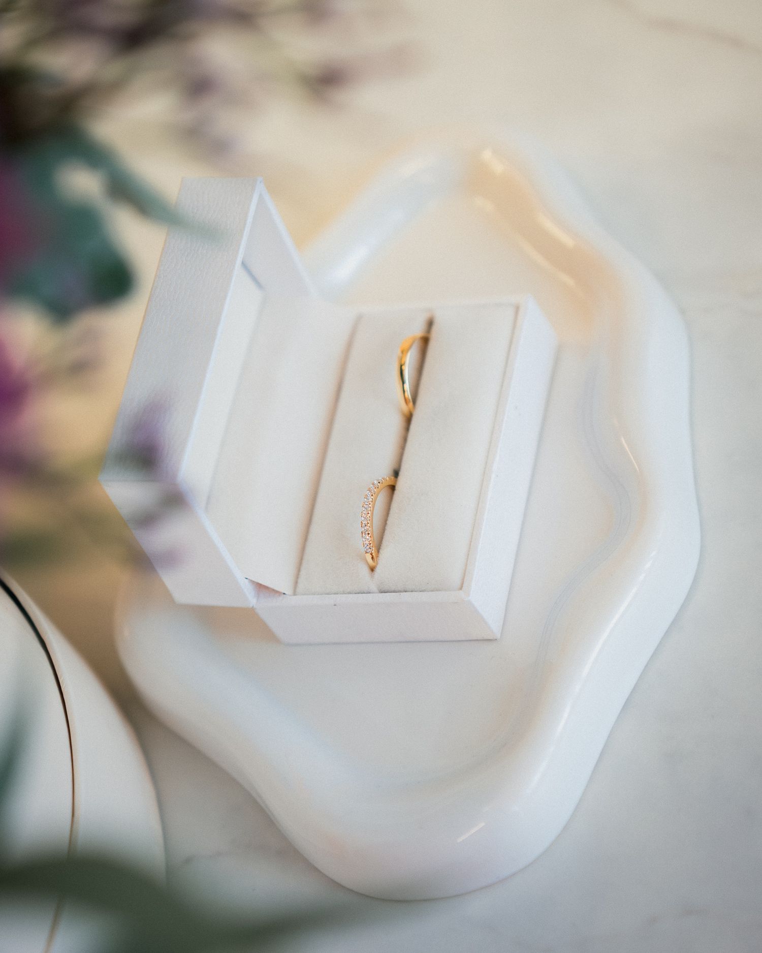 wedding detail photography Croatia