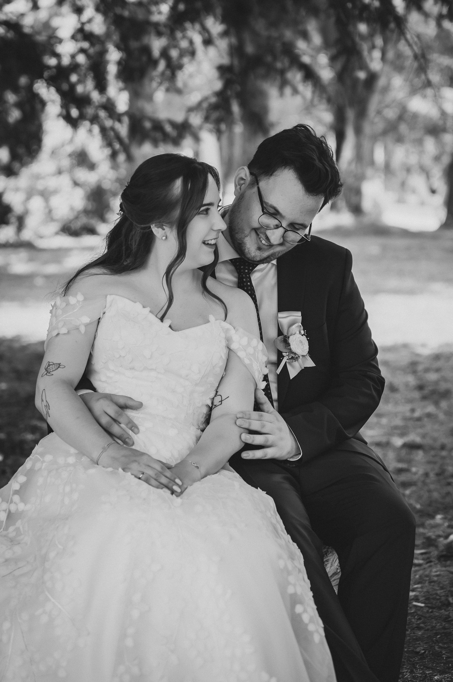 bride and groom portrait wedding photography Zagreb