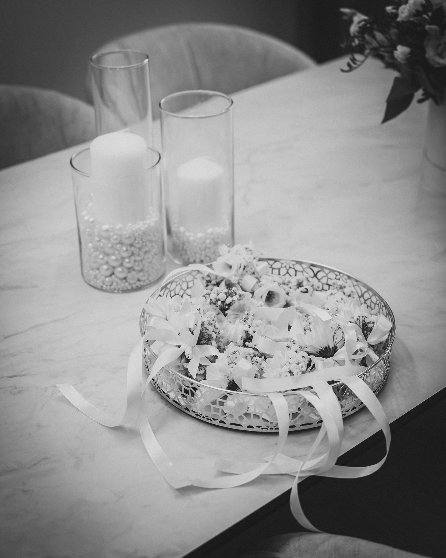 wedding detail photography Croatia