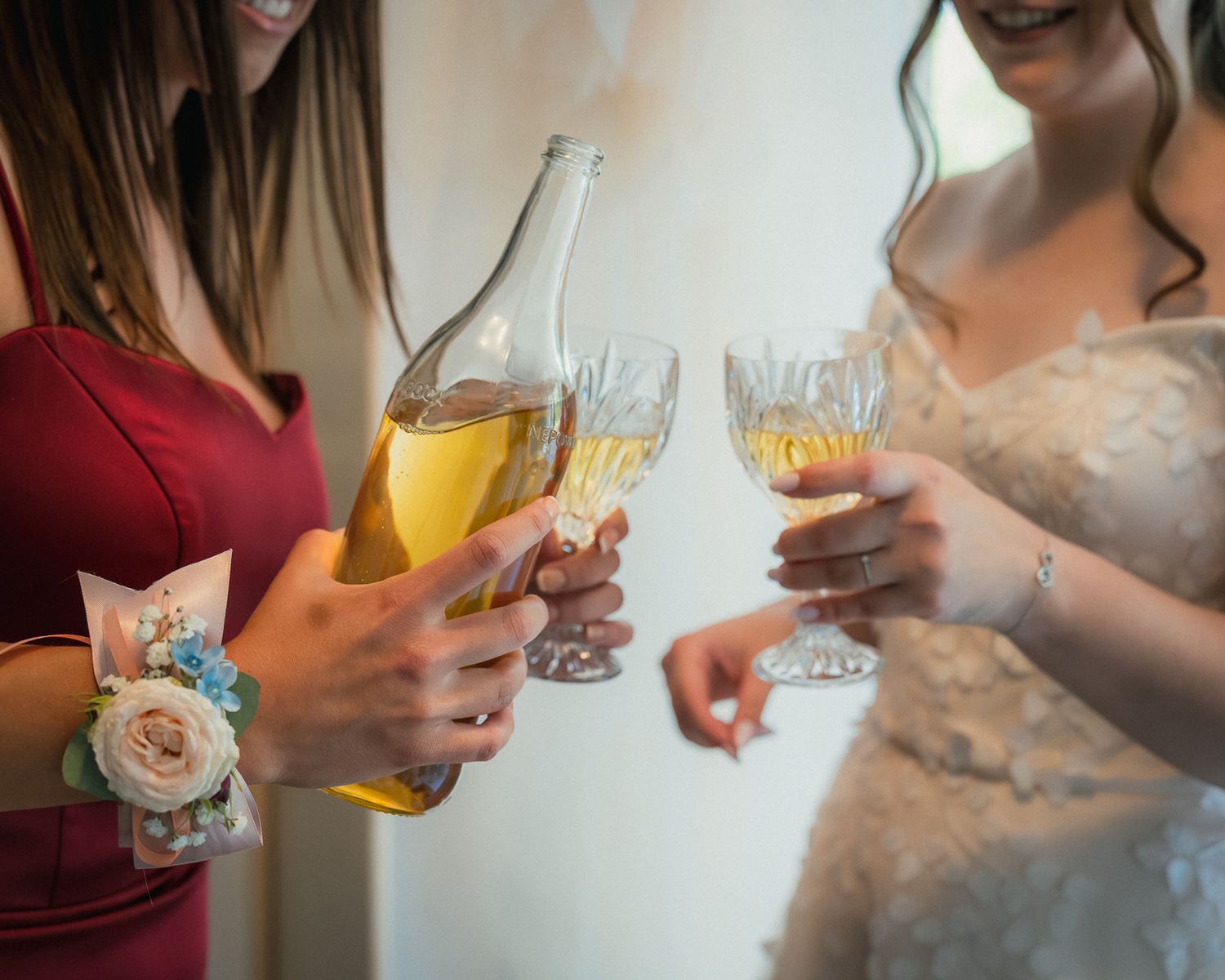 wedding detail photography Croatia