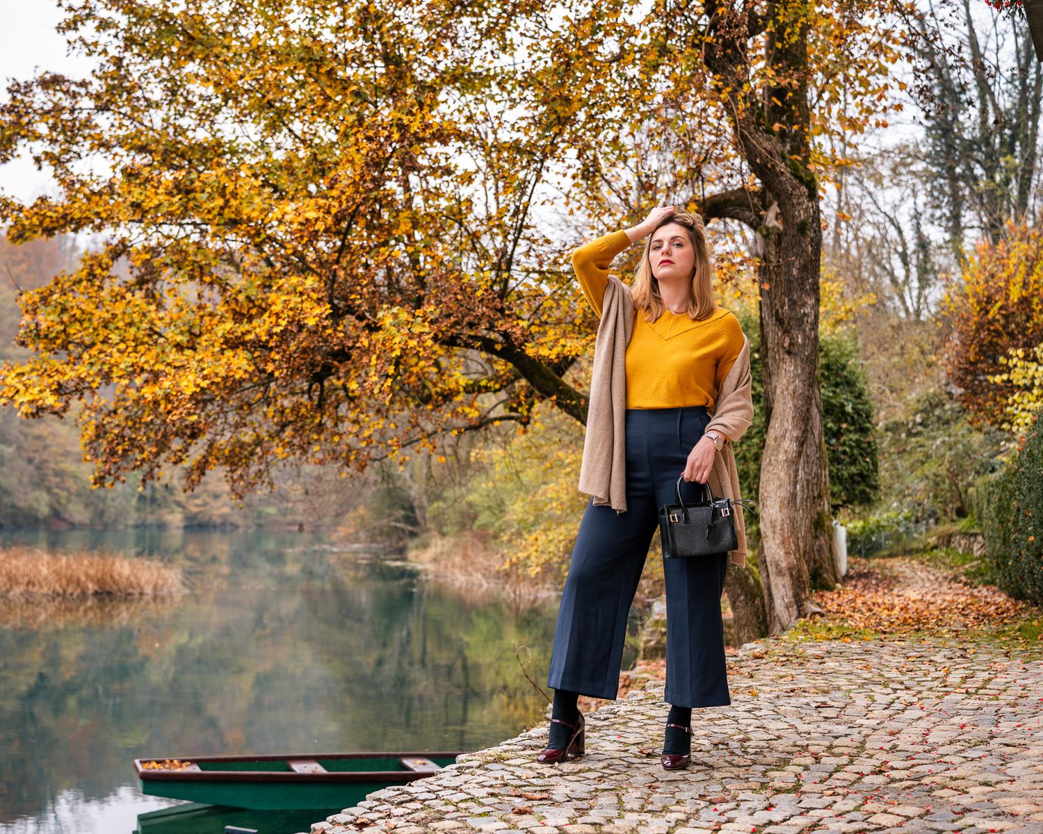 portrait photography Zagreb Croatia