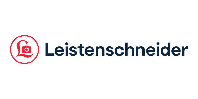 Logo Leistenschneider
