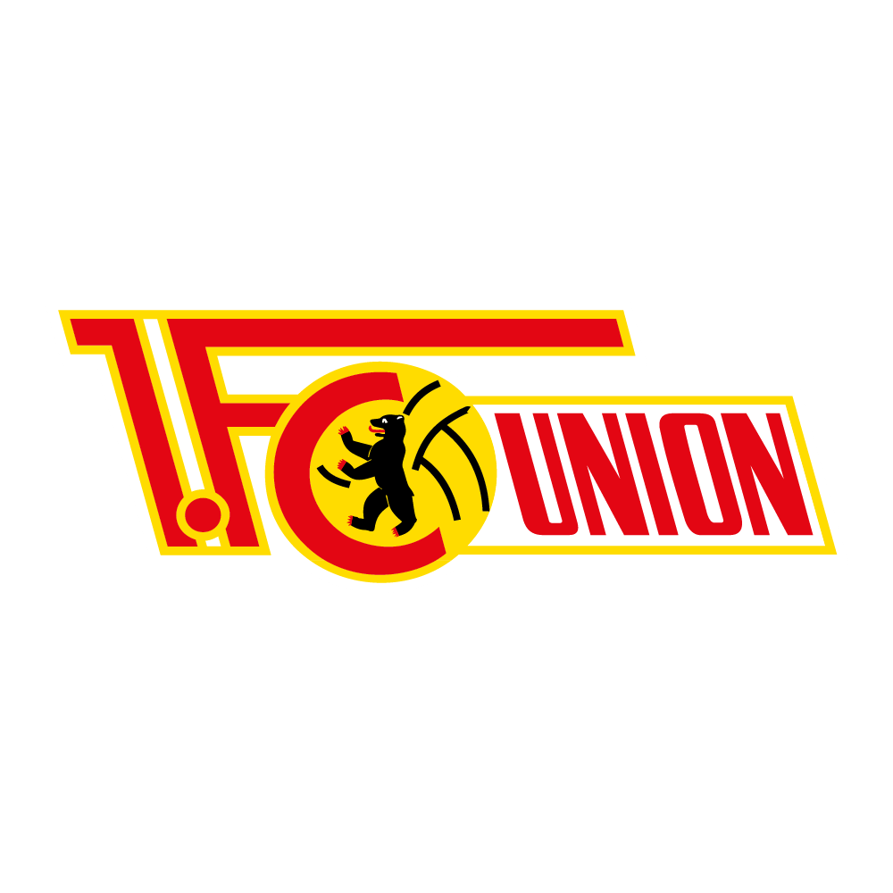 Logo 1. FC Union