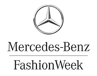 Logo Mercedes-Benz FashionWeek