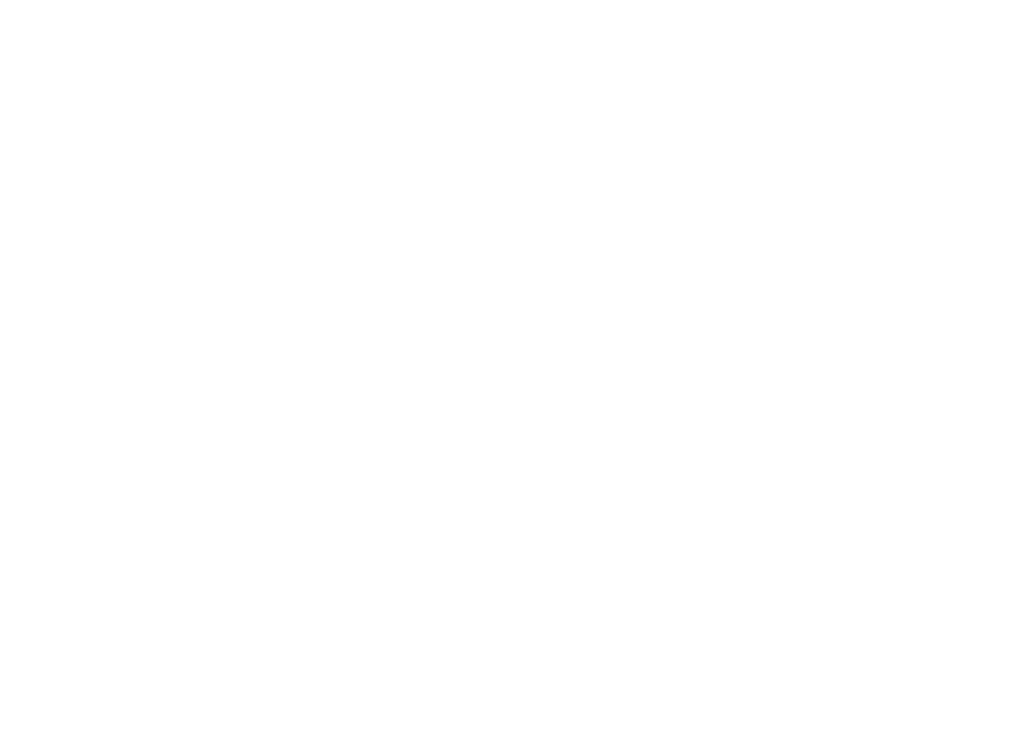 Empty white background or blank canvas.