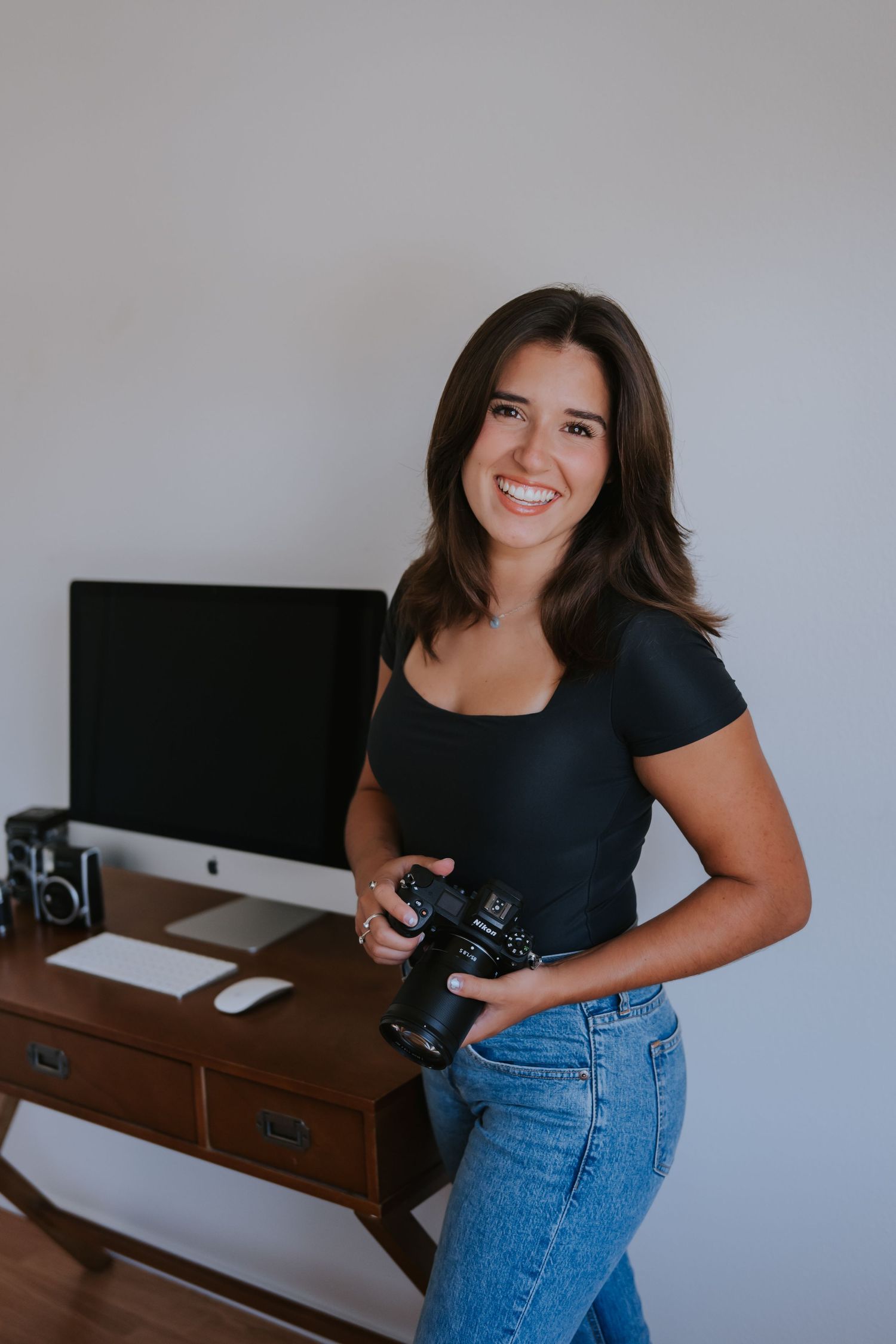 About - Emma Gibbs Photography