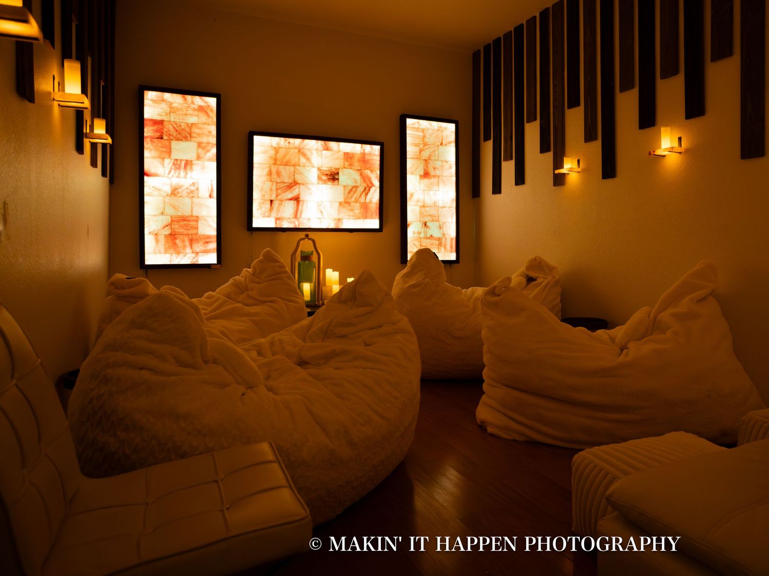Branding Photo