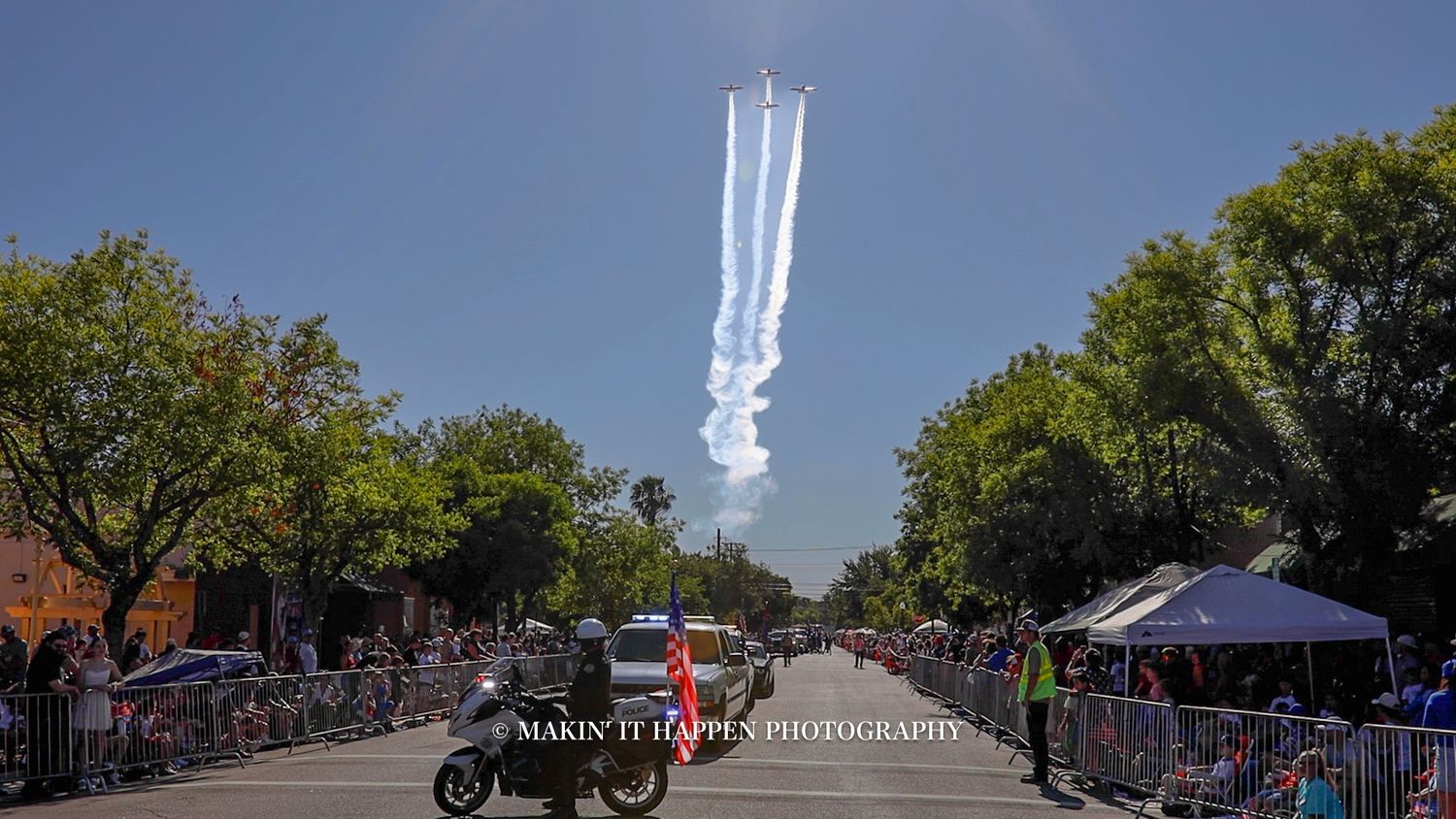 Event Photo