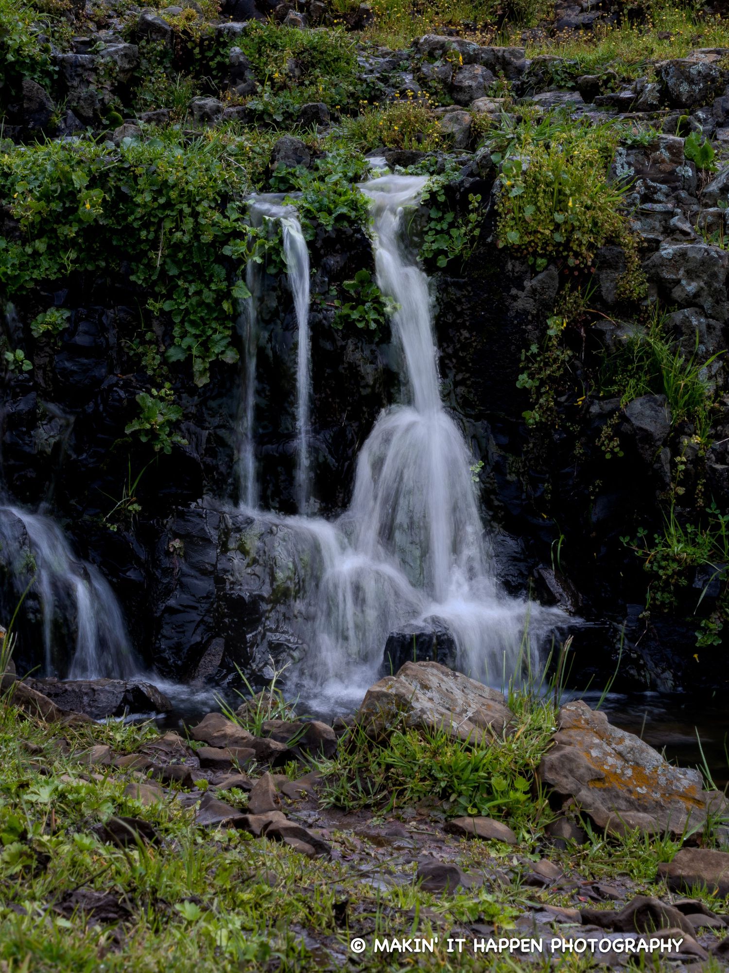 landscape photo
