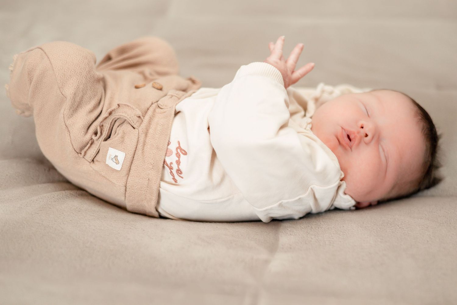 Kinderfotograaf Sint Truiden, Kinderfotograaf Tienen,  Limburg, Vlaams-Brabant, gezinsfotograaf, familiefotograaf, lifestyle, newborn