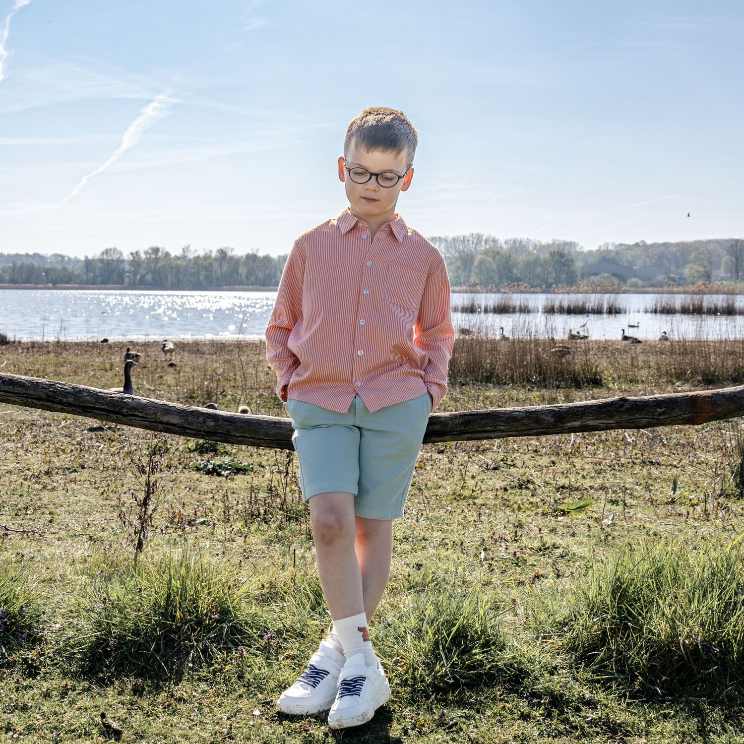 Kinderfotograaf Sint Truiden, Kinderfotograaf Tienen, Vlaams-Brabant,  Limburg, communiefoto's, gezinsfotograaf, familiefotograaf