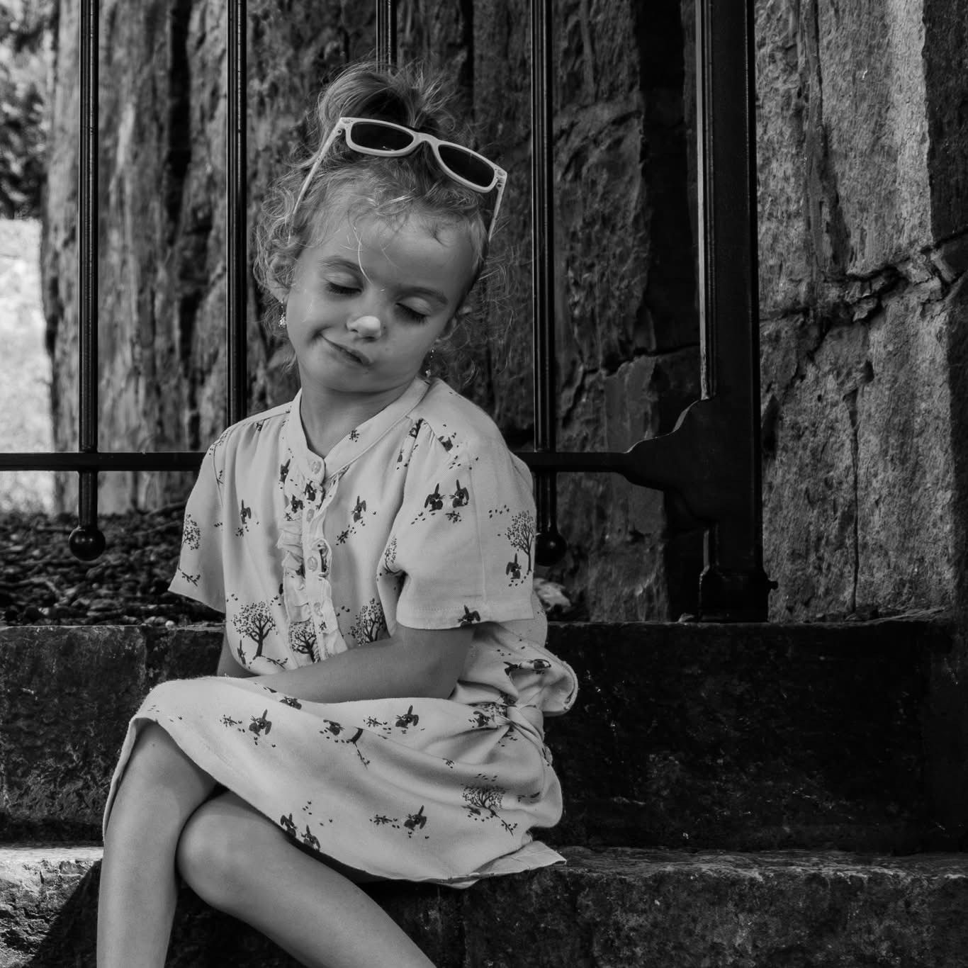 Kinderfotograaf Sint Truiden, Kinderfotograaf Tienen, Limburg, Vlaams-Brabant, gezinsfotograaf, familiefotograaf, lifestyle, koppelshoot
