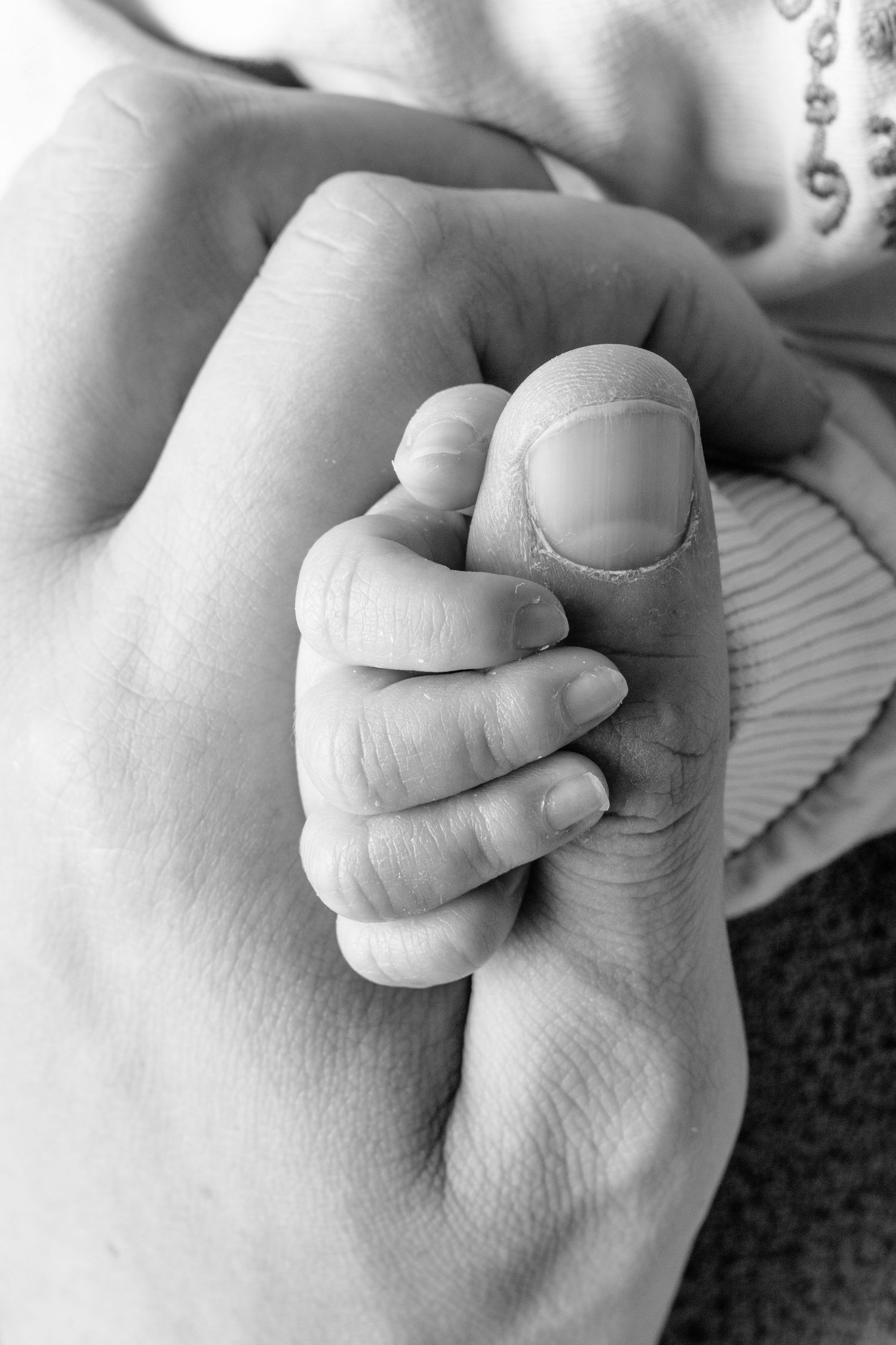 Kinderfotograaf Sint Truiden, Kinderfotograaf Tienen,  Limburg, Vlaams-Brabant, gezinsfotograaf, familiefotograaf, lifestyle, newborn