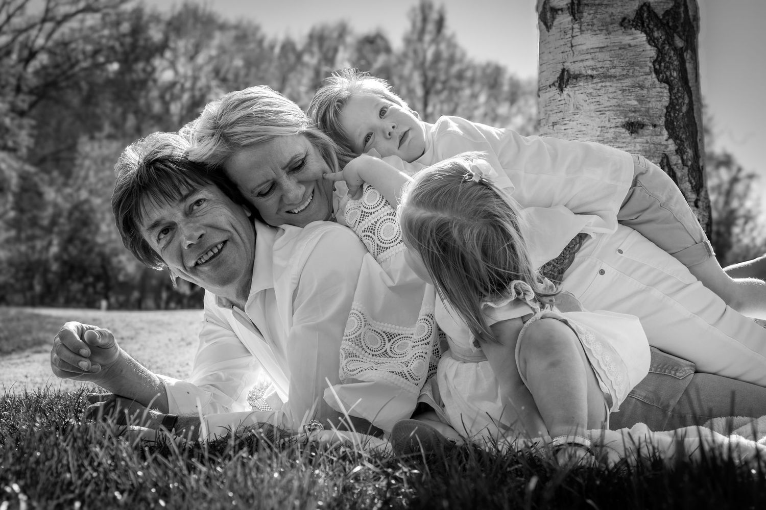 Kinderfotograaf Sint Truiden, Kinderfotograaf Tienen, Limburg, Vlaams-Brabant, gezinsfotograaf, familiefotograaf, grootoudersshoot