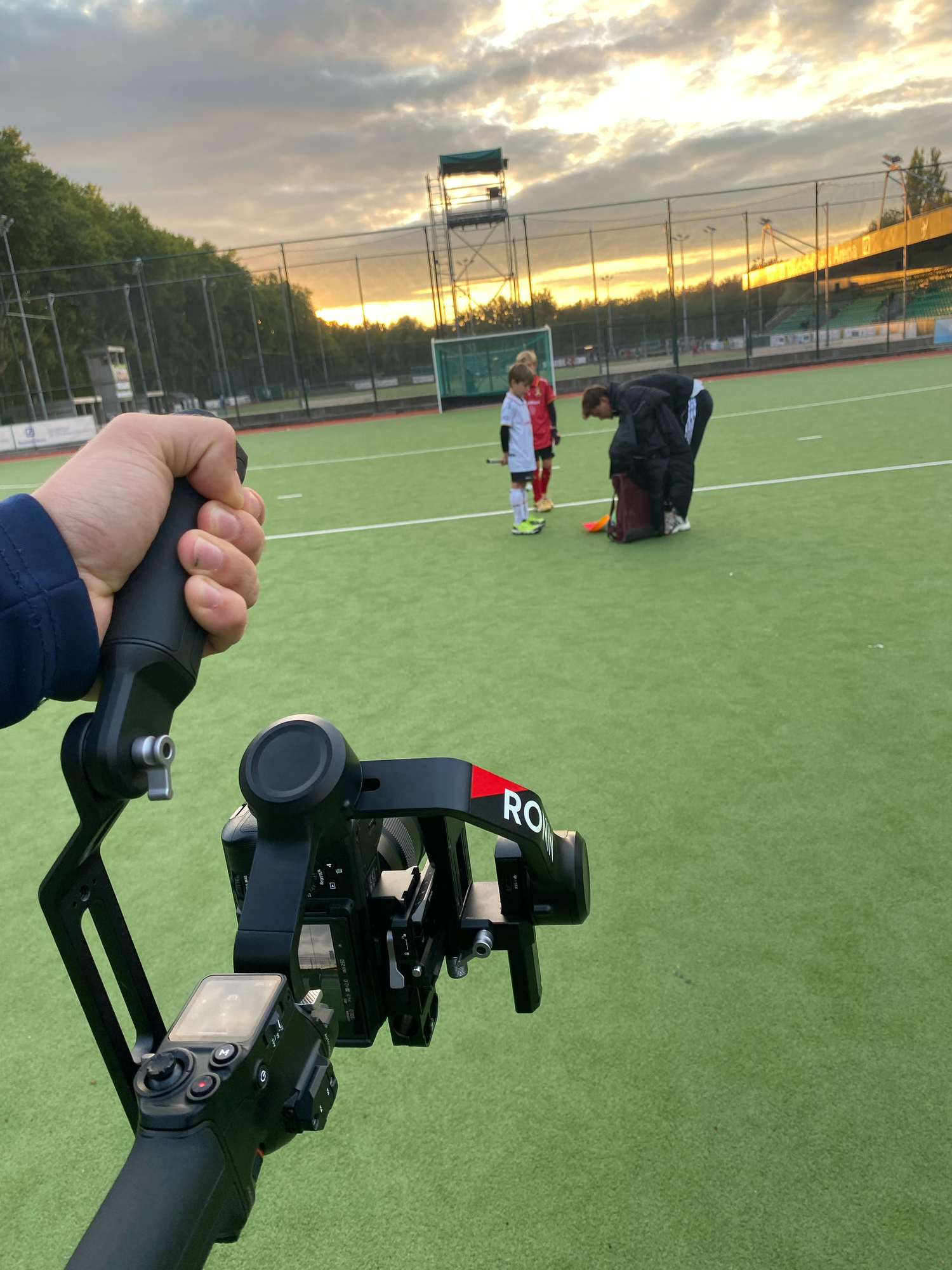 lifestyle-video