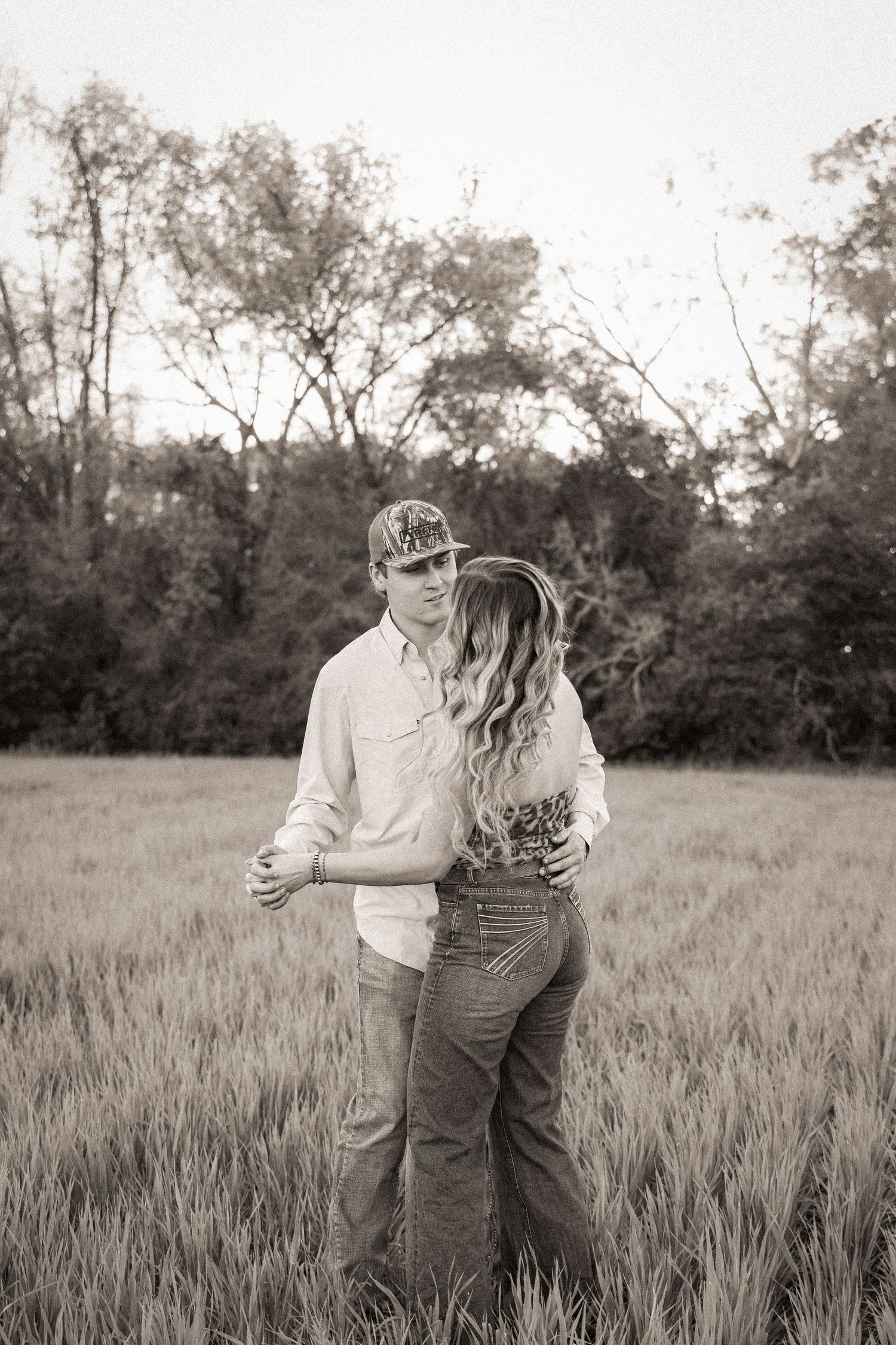 Couples Photos