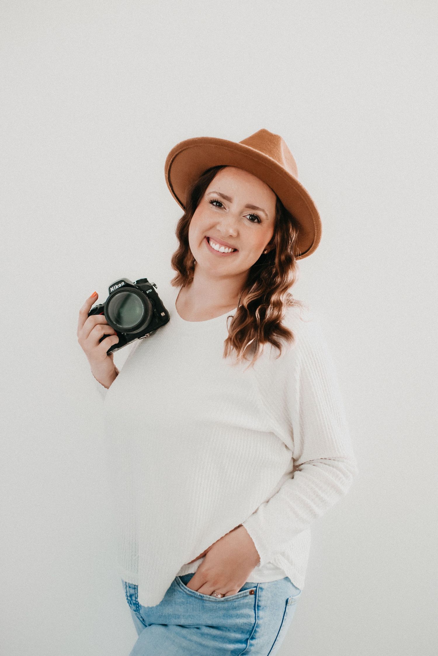 Photographer