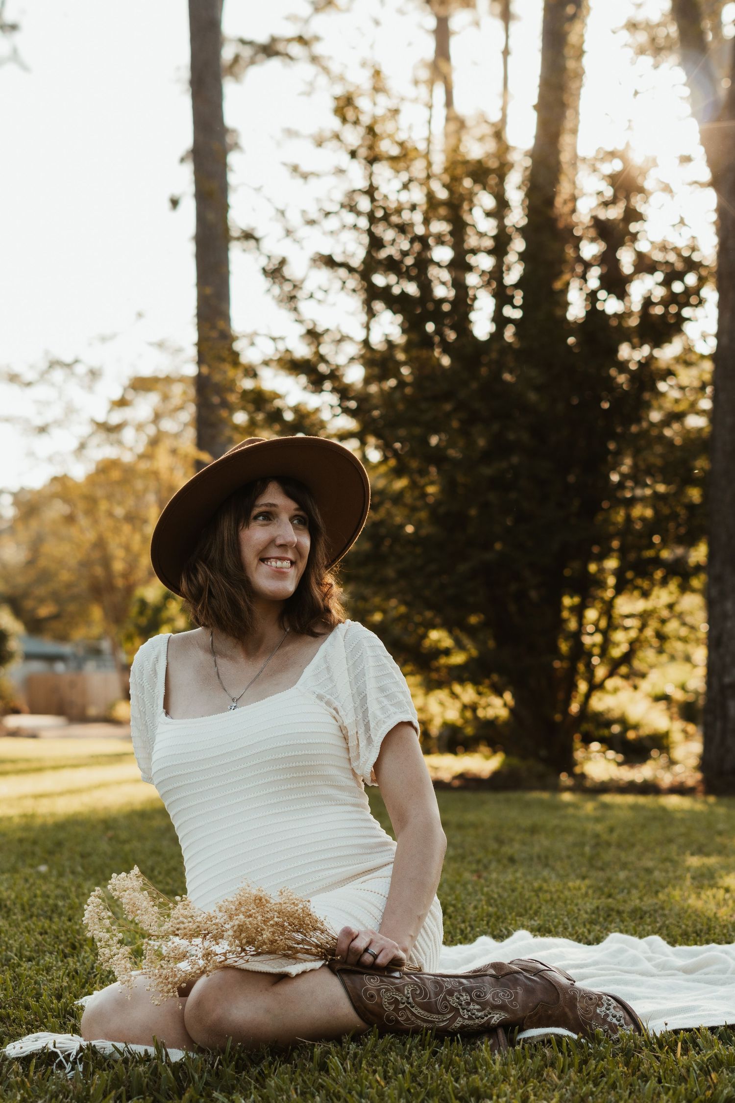 Raleigh, NC. Couples, Engagements, Proposals, Maternity (and more) photographer.