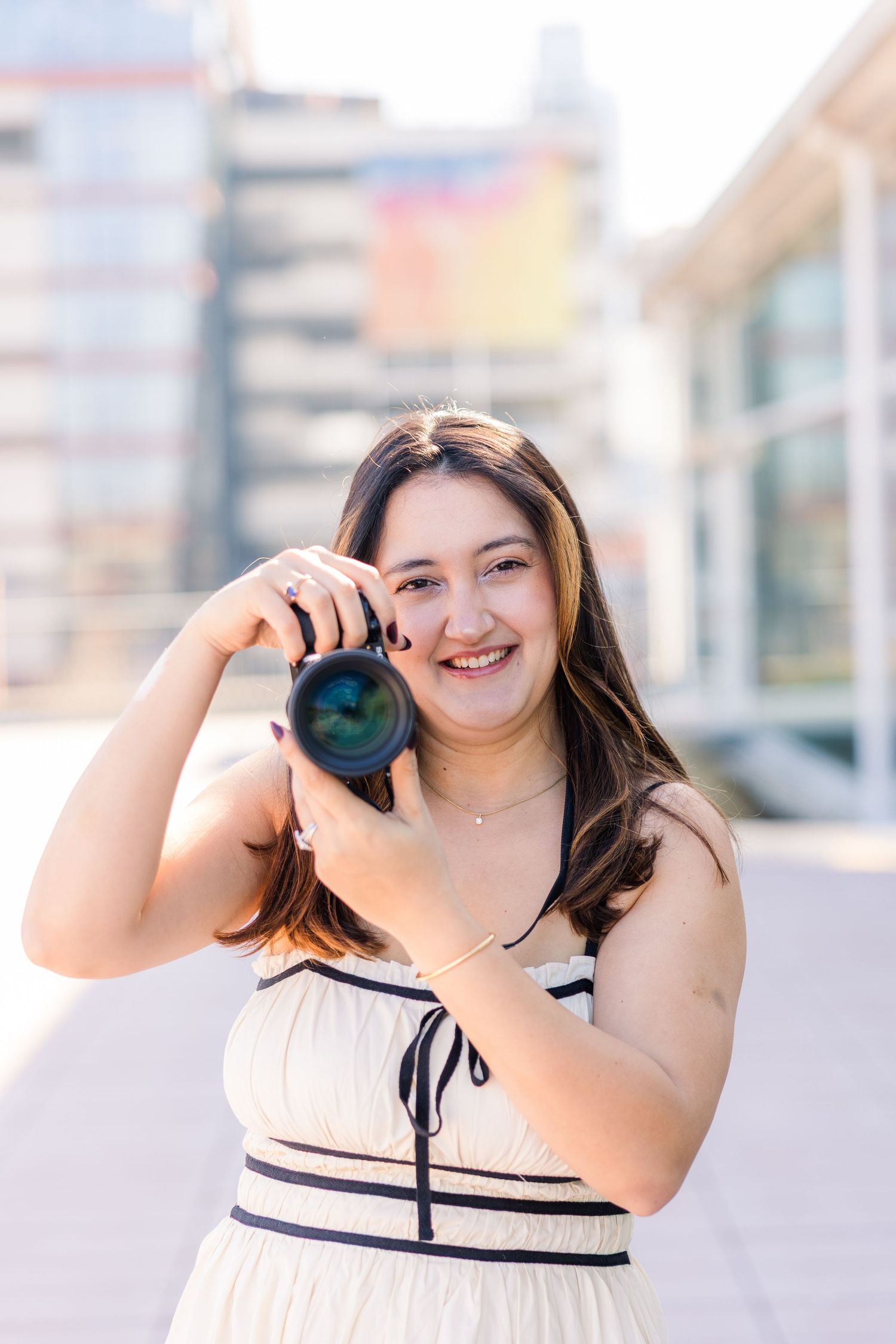 Raleigh, NC. Couples, Engagements, Proposals, Maternity (and more) photographer.