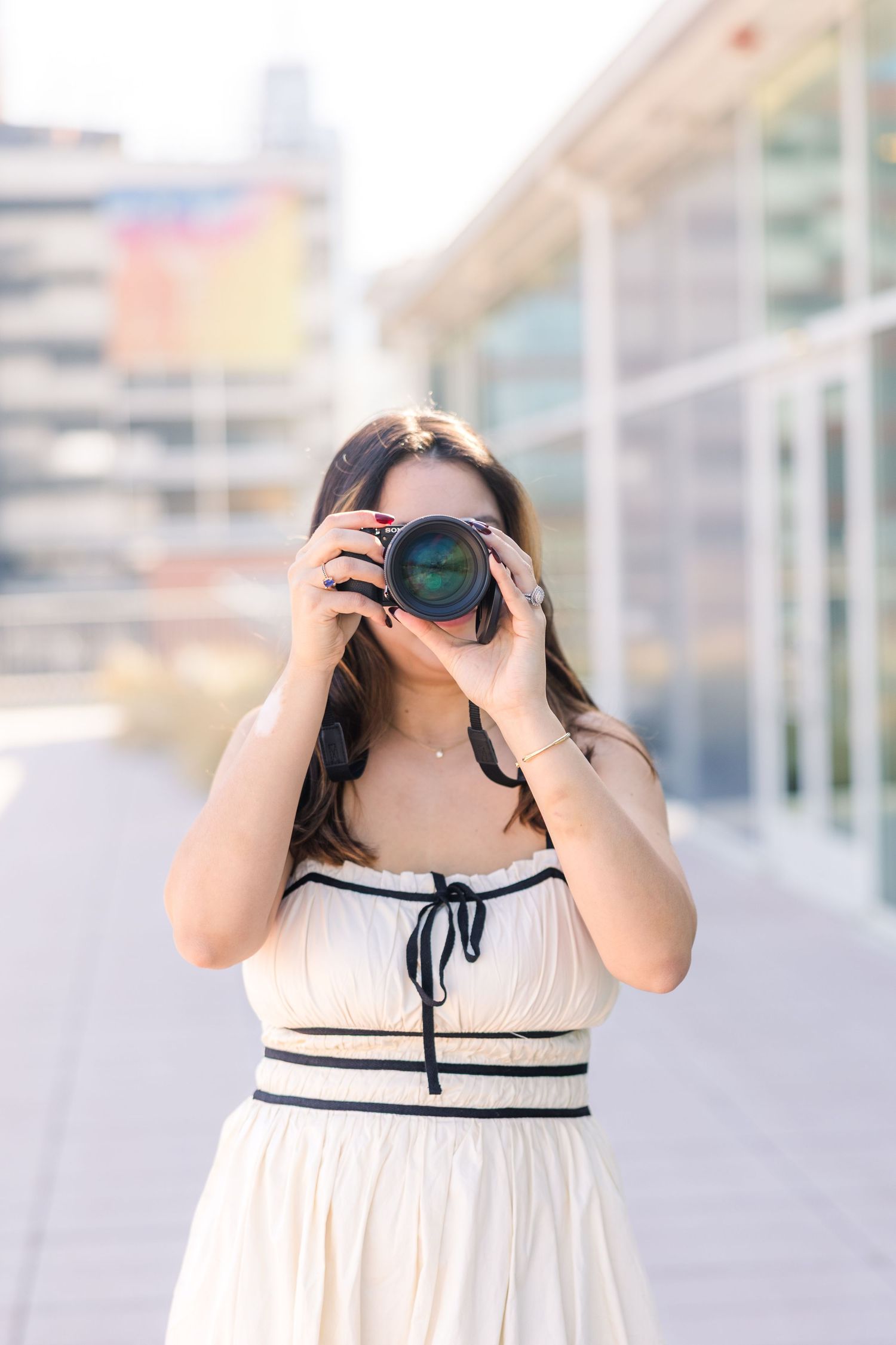 Raleigh, NC. Couples, Engagements, Proposals, Maternity (and more) photographer.