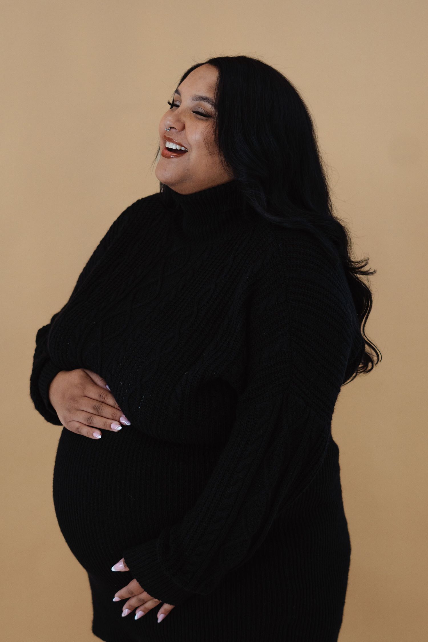 Raleigh, NC. Couples, Engagements, Proposals, Maternity (and more) photographer.