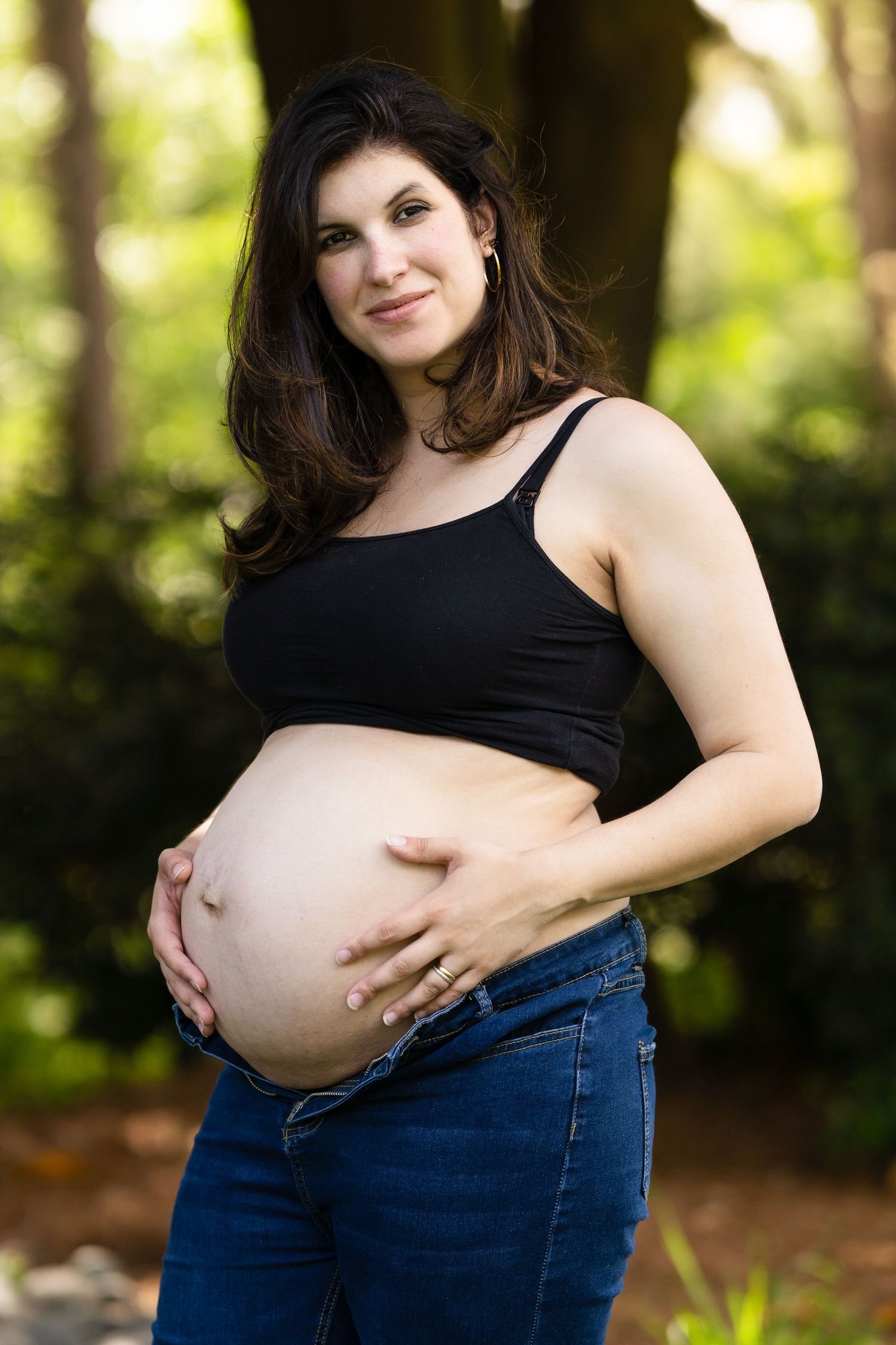 Raleigh, NC. Couples, Engagements, Proposals, Maternity (and more) photographer.