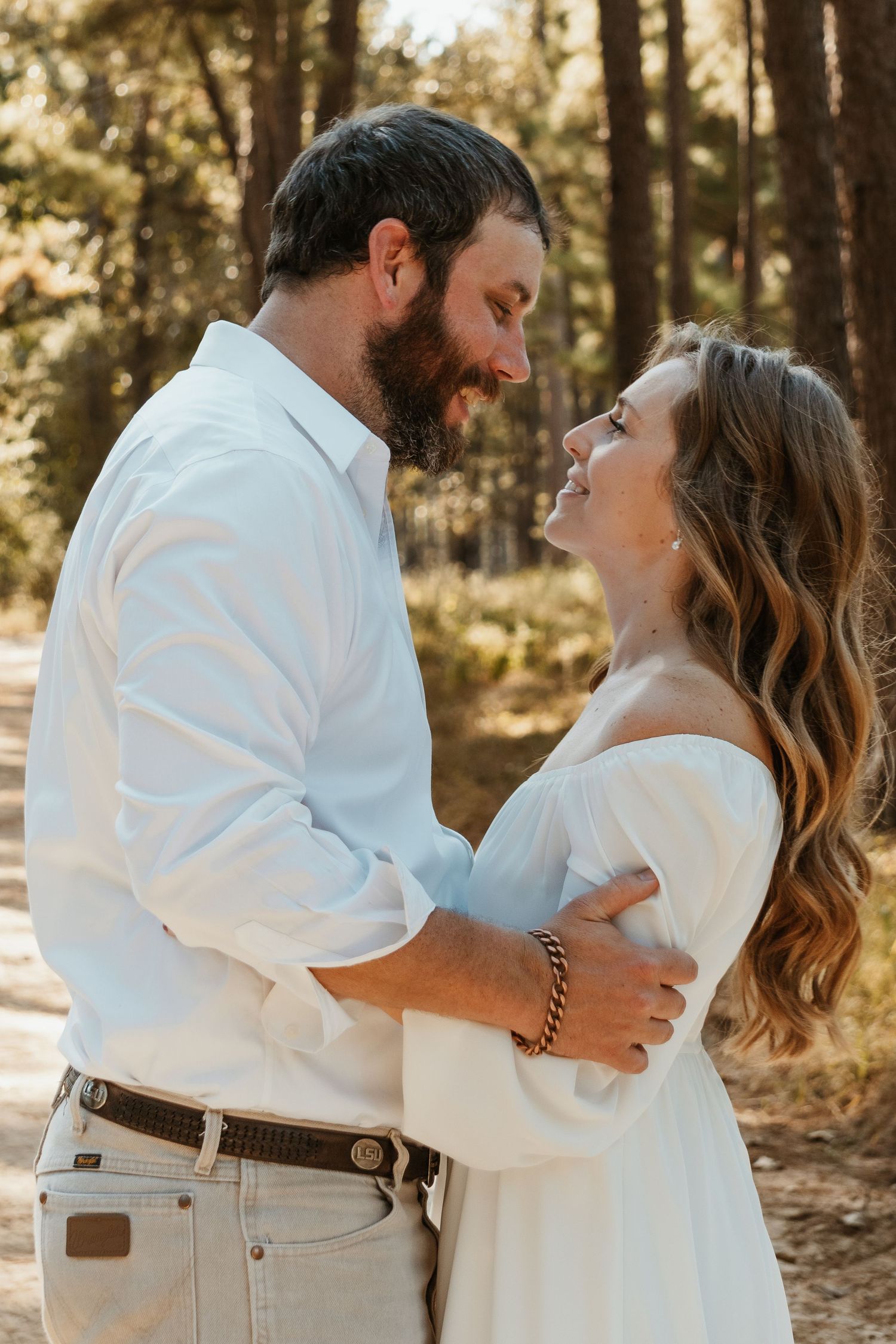 Raleigh, NC. Couples, Engagements, Proposals, Maternity (and more) photographer.