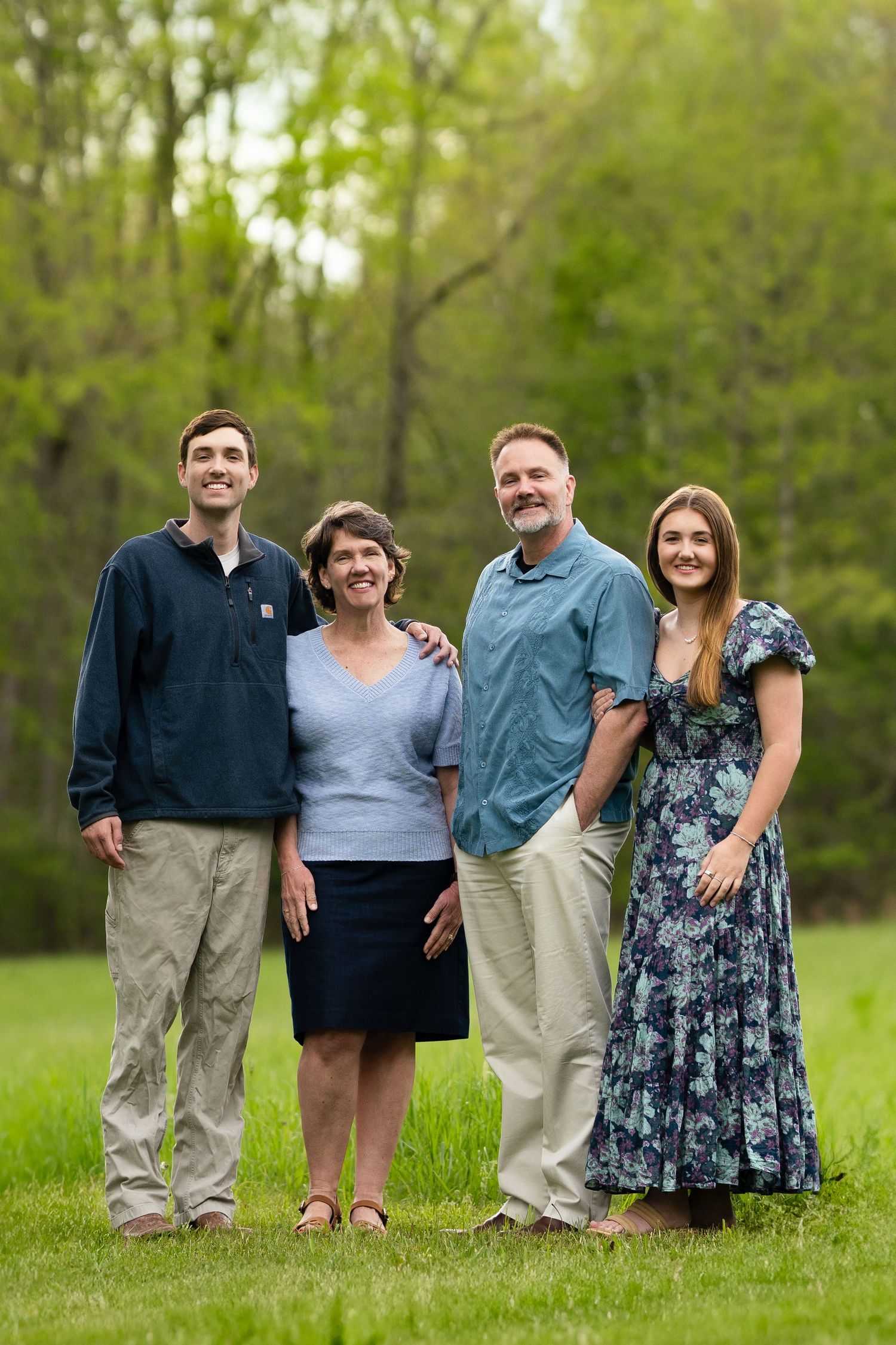 Raleigh, NC. Couples, Engagements, Proposals, Maternity (and more) photographer.