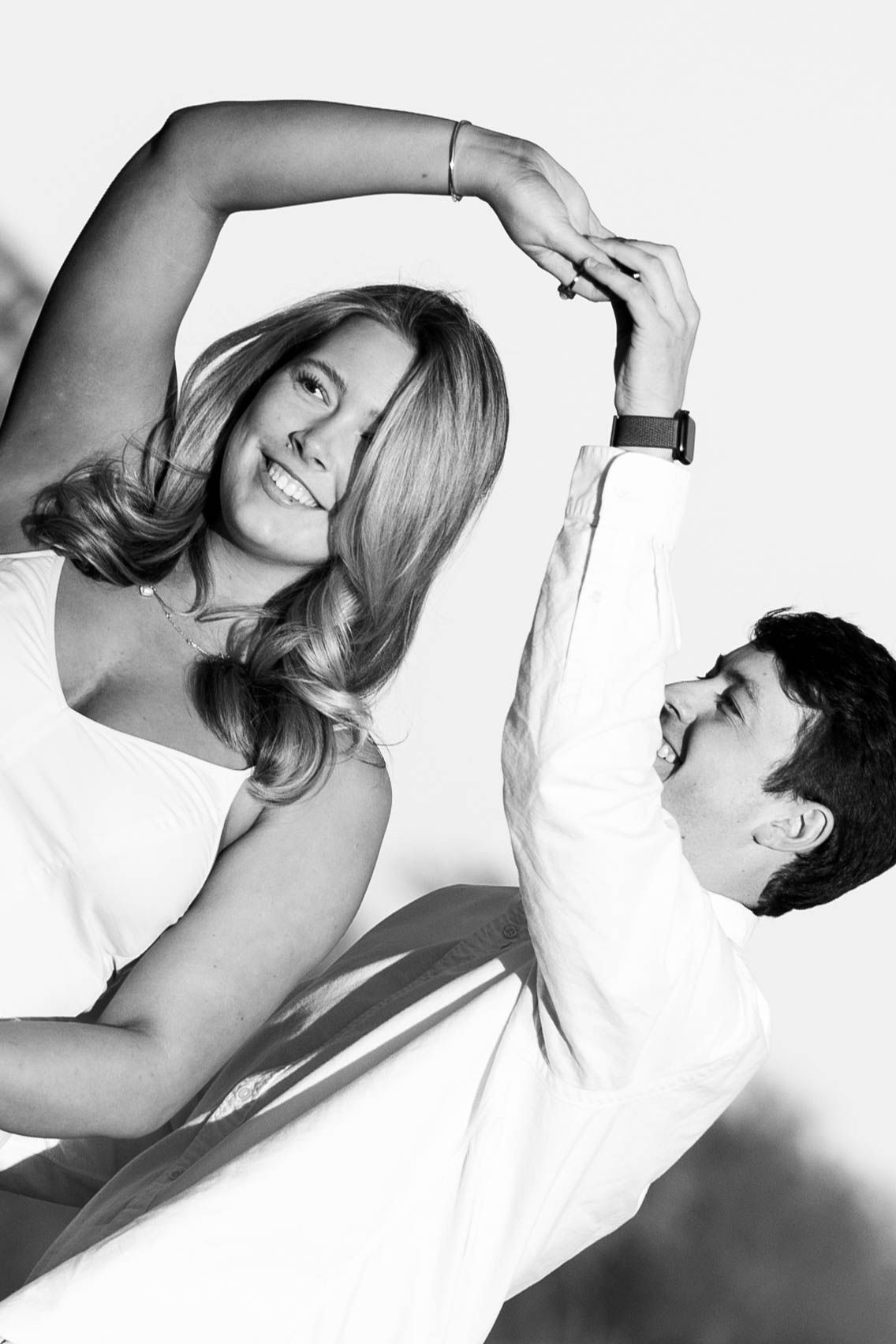 Raleigh, NC. Couples, Engagements, Proposals, Maternity (and more) photographer.