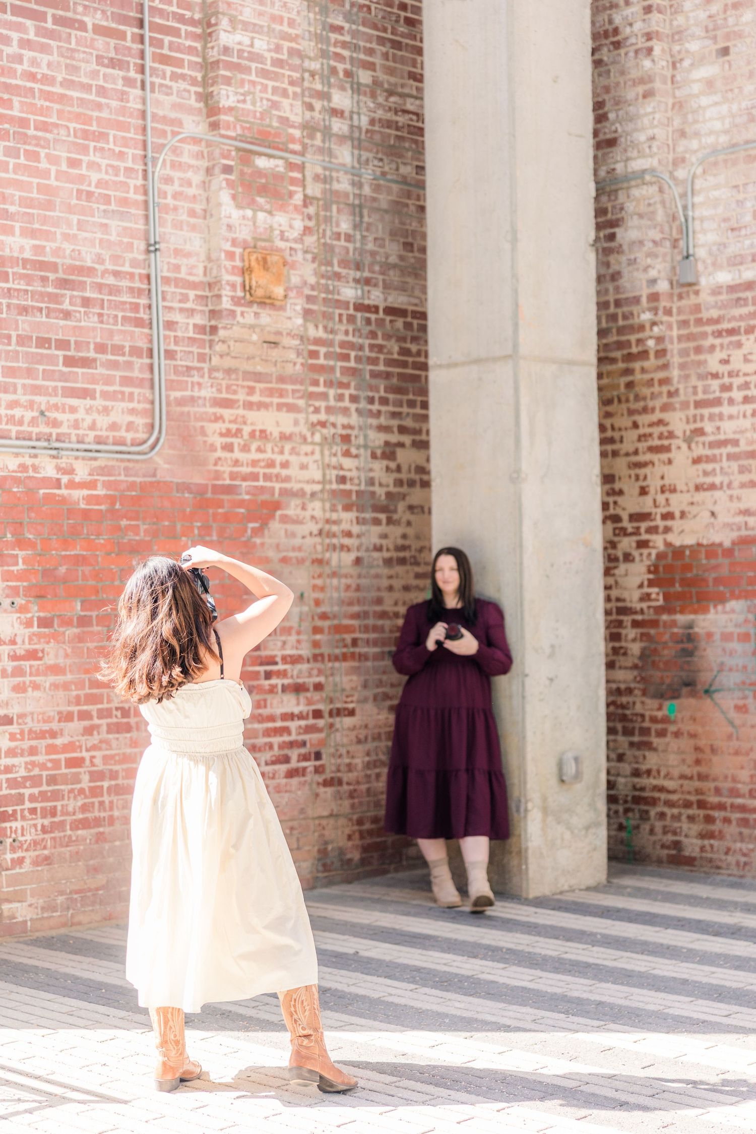 Raleigh, NC. Couples, Engagements, Proposals, Maternity (and more) photographer.