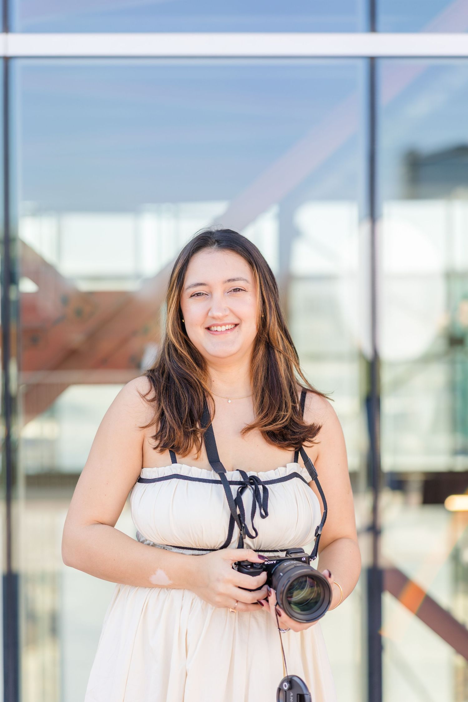 Raleigh, NC. Couples, Engagements, Proposals, Maternity (and more) photographer.