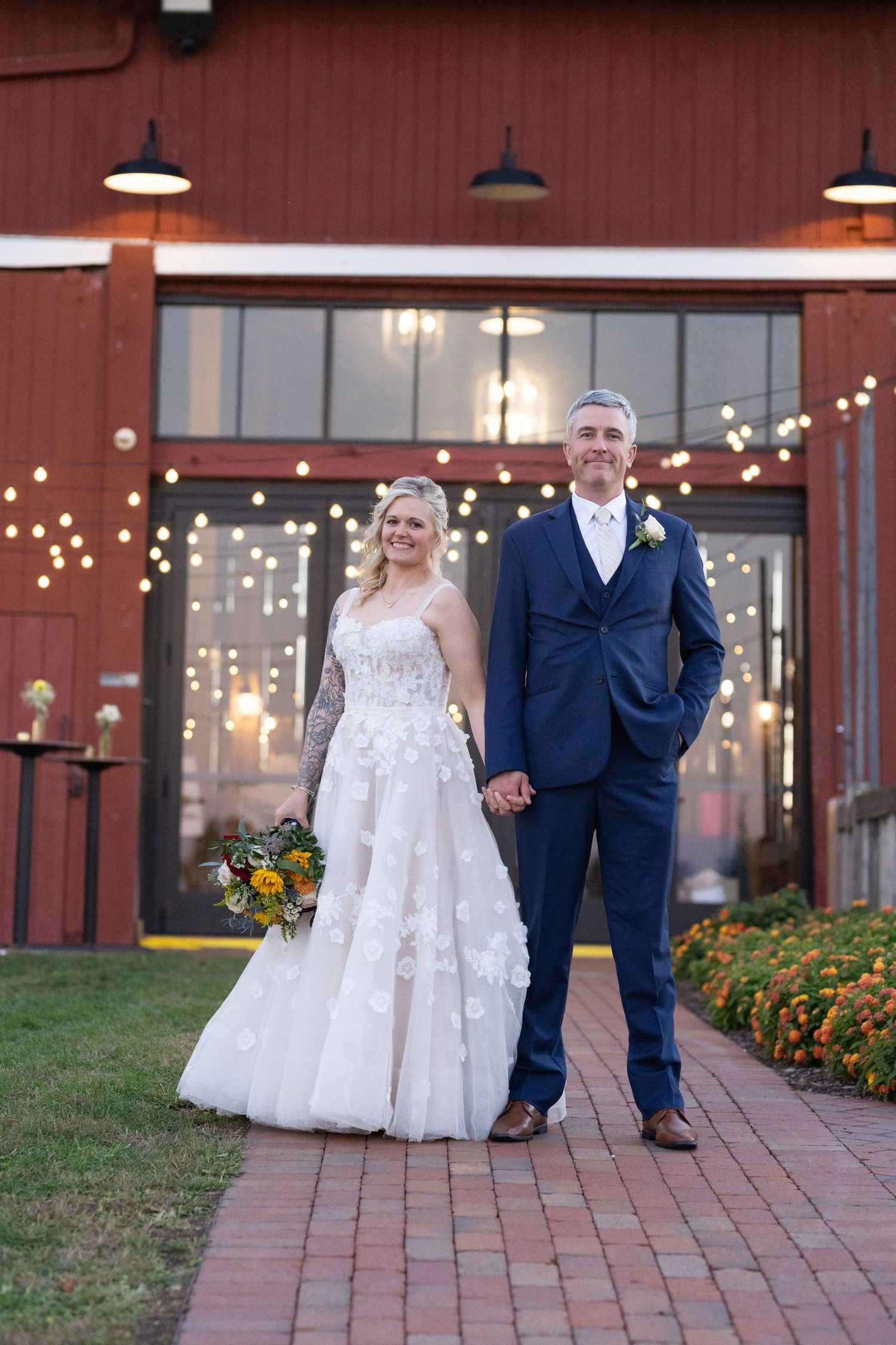wedding-photography-at-Barlow-Farm-Park-Hudson-Ohio