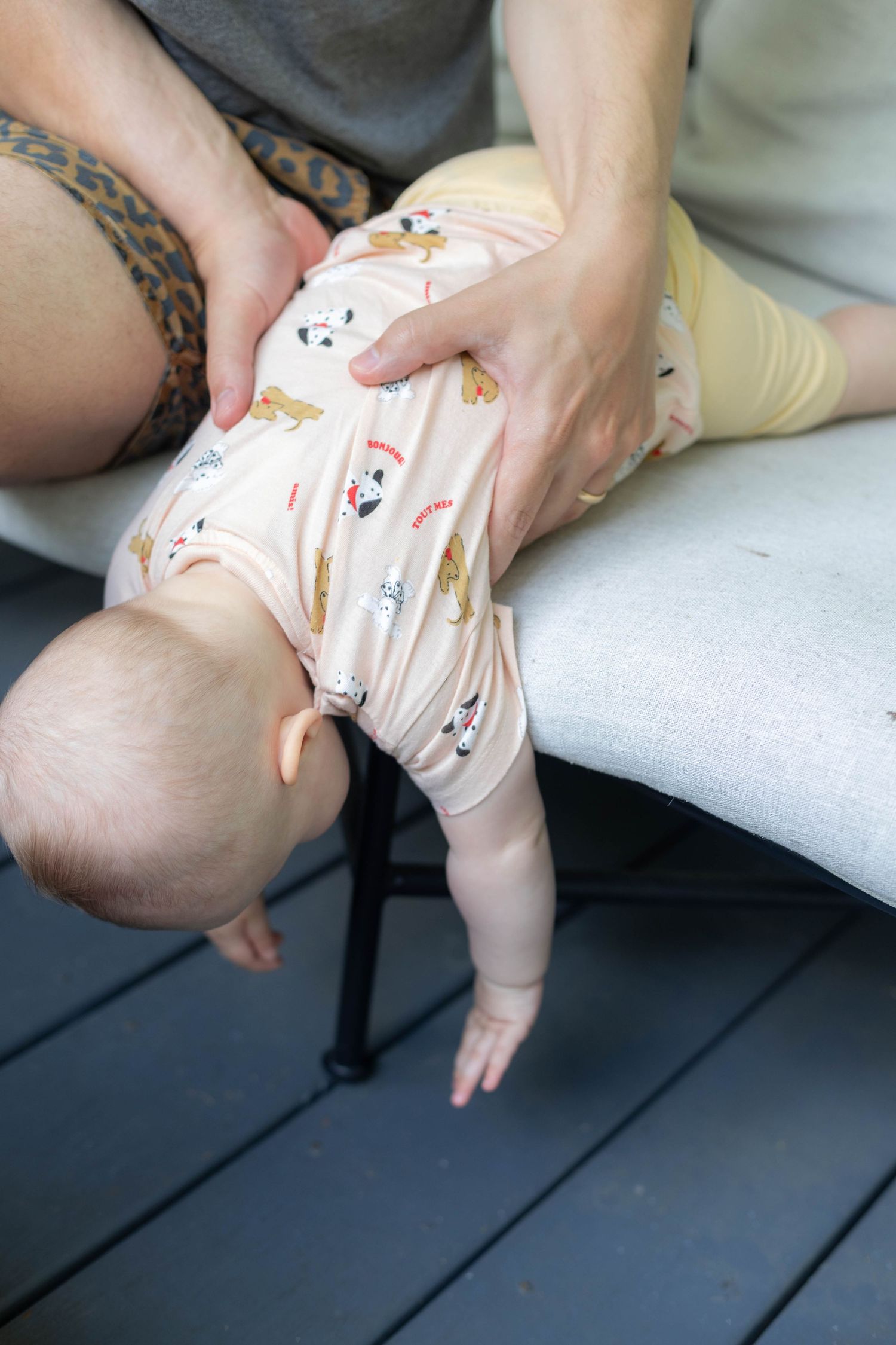 family photography candid playful nyc , real moments
