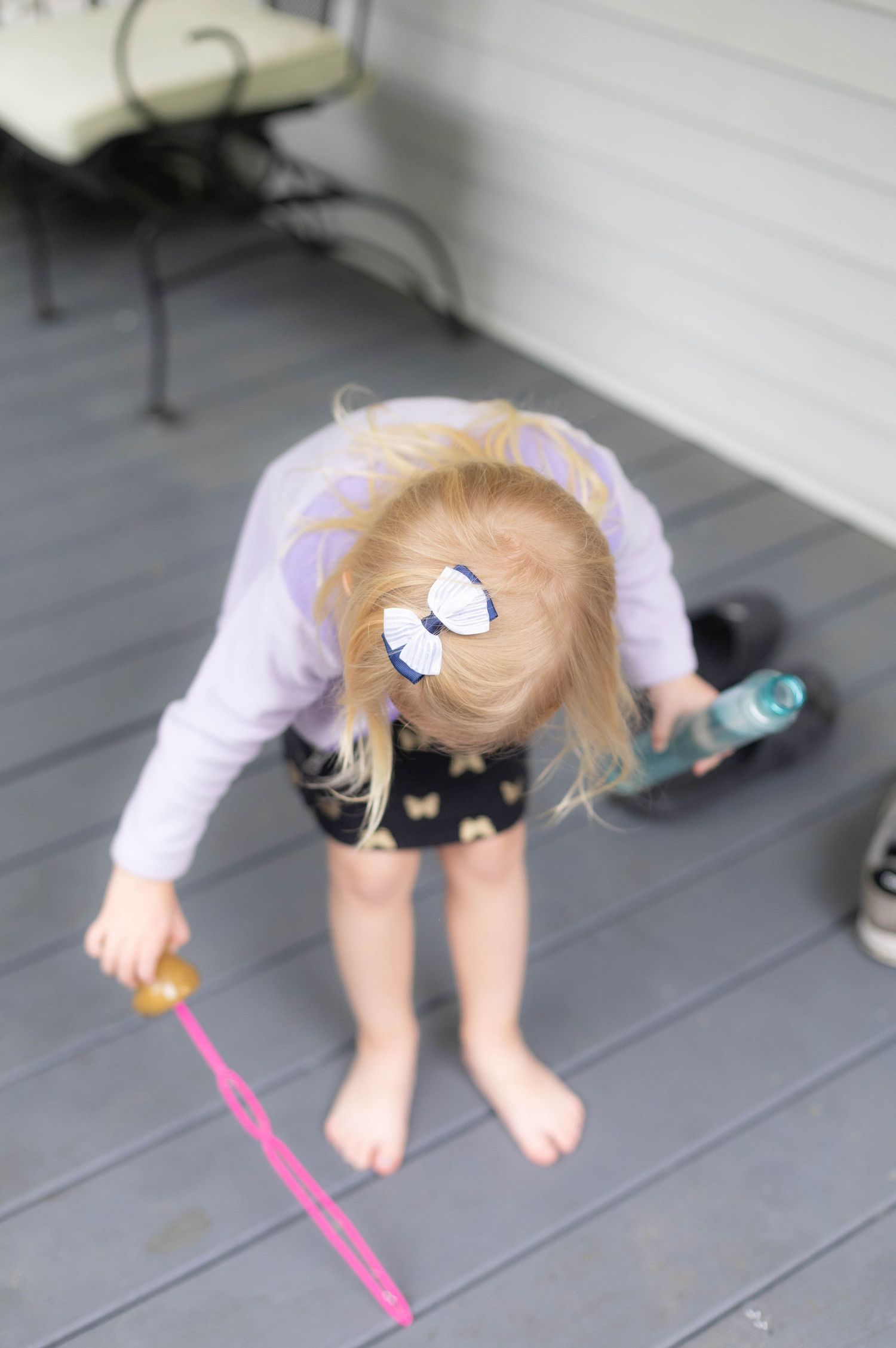 family photography candid playful nyc , real moments