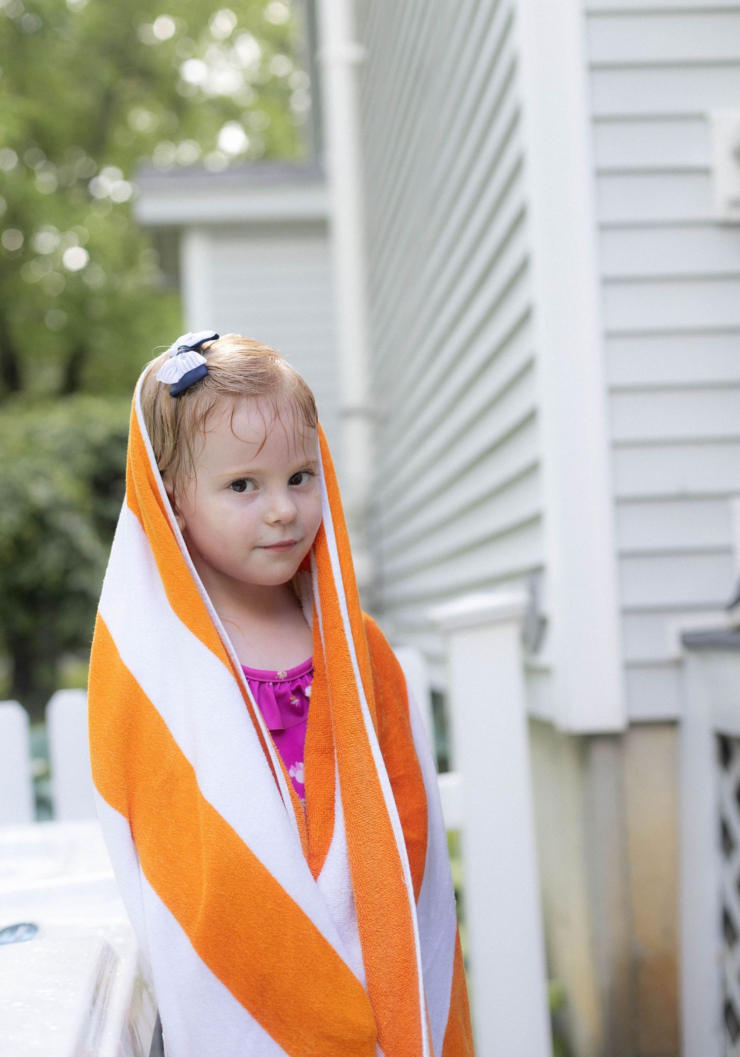 family photography candid playful nyc