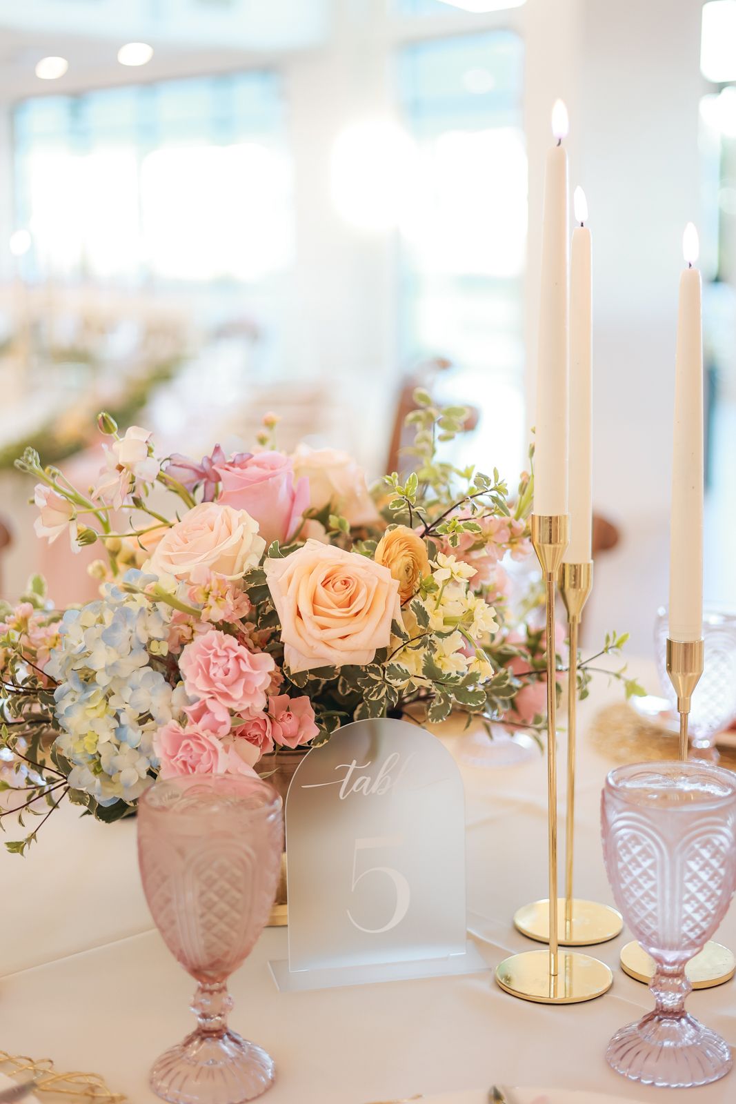 Every image is designed to feel cinematic, emotional, and timeless — crafted with artistry and real connection.