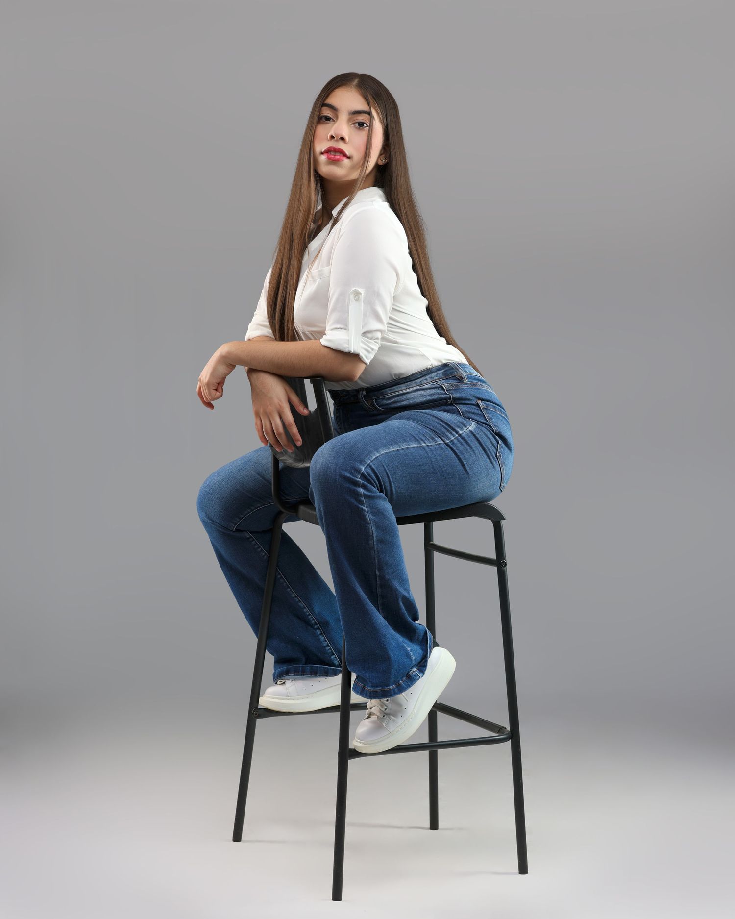 Betsy Batista