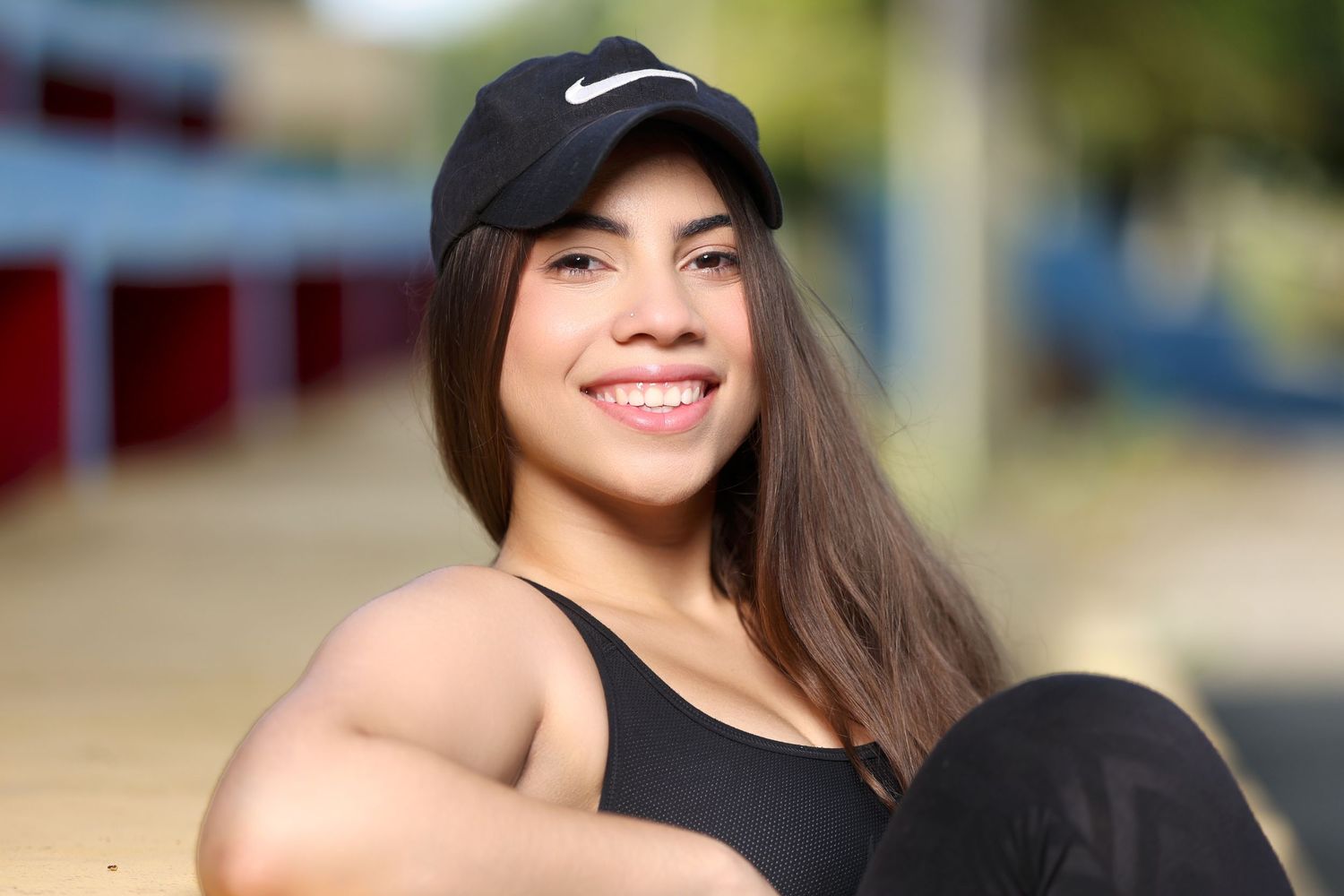 Betsy Batista