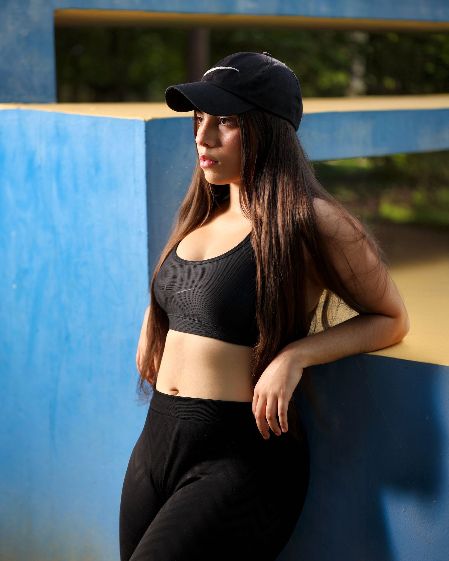 Betsy Batista