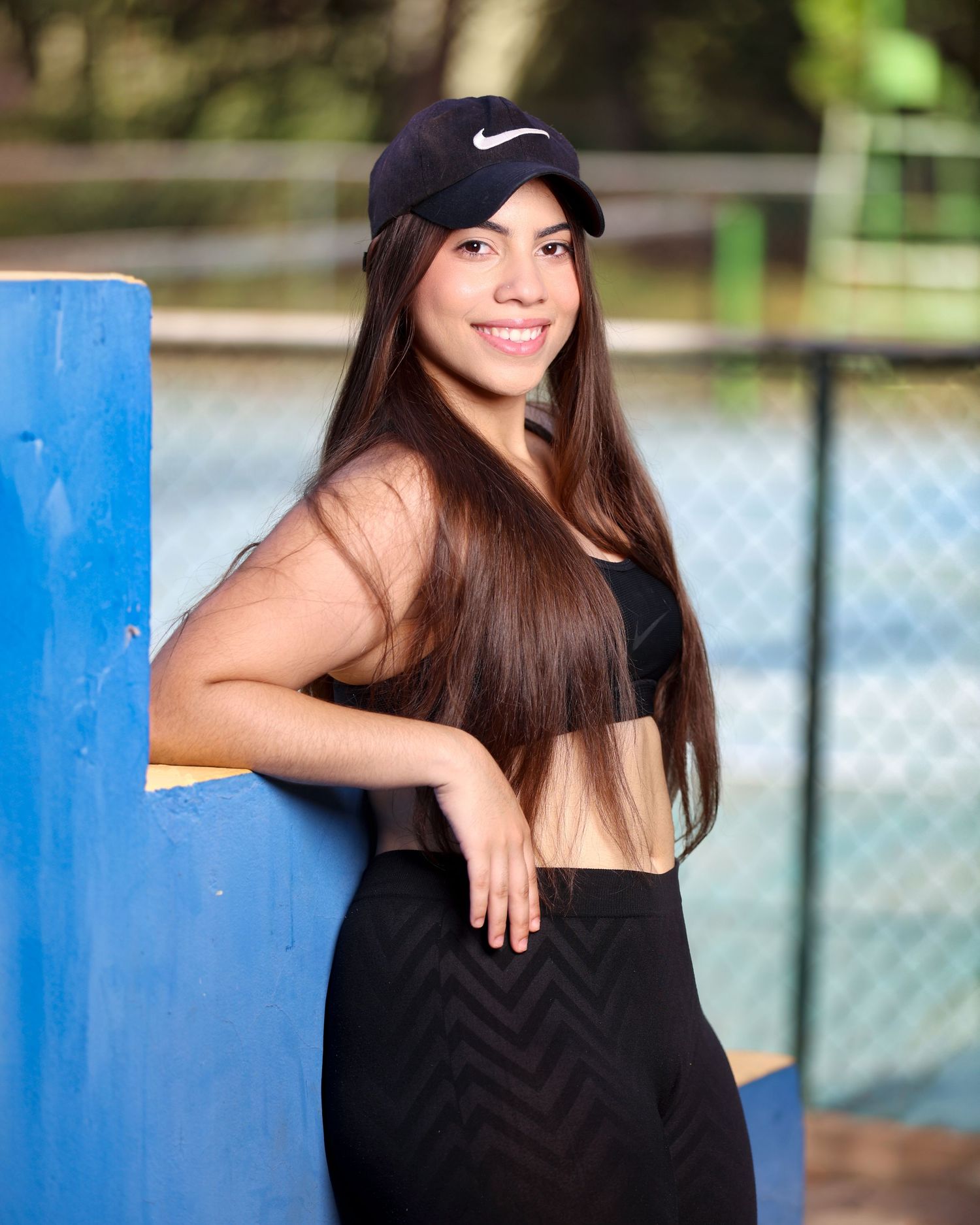 Betsy Batista